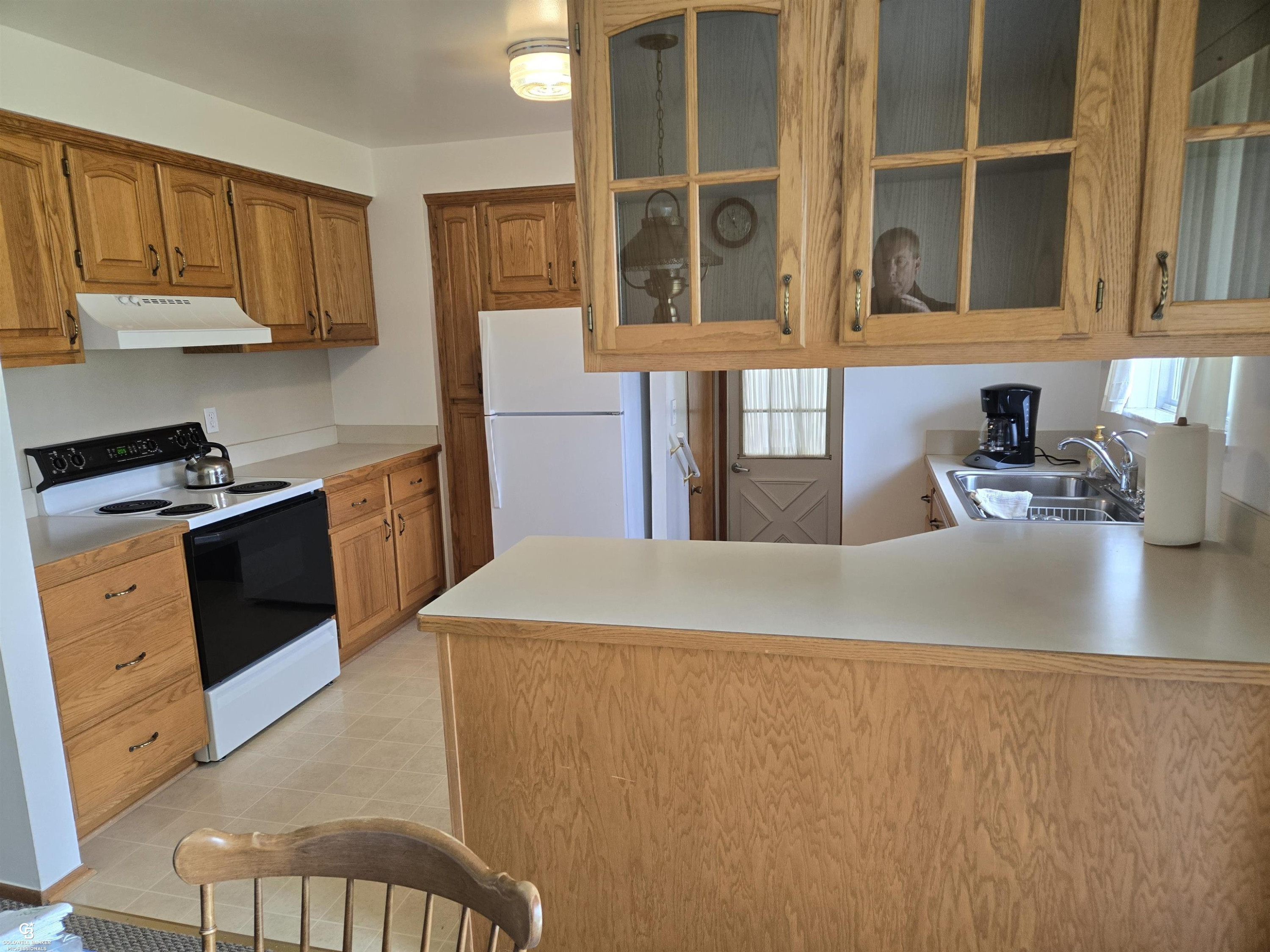 13126 Imlay City Road, Emmett, MI 48022 — Photo 7