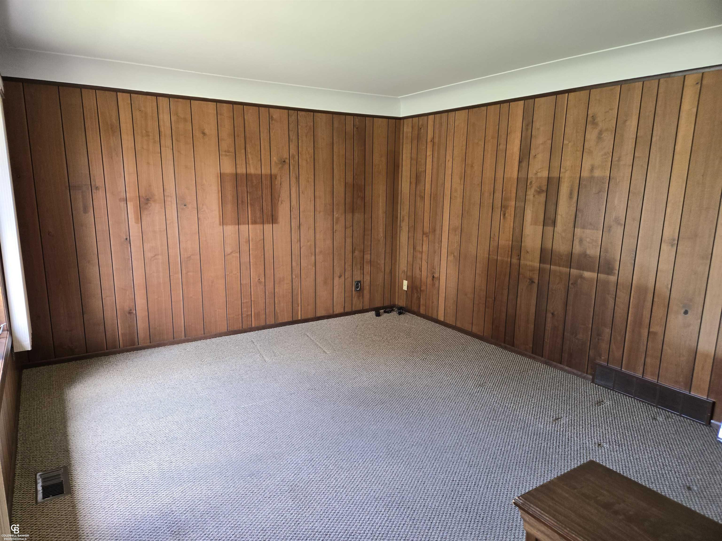 13126 Imlay City Road, Emmett, MI 48022 — Photo 8