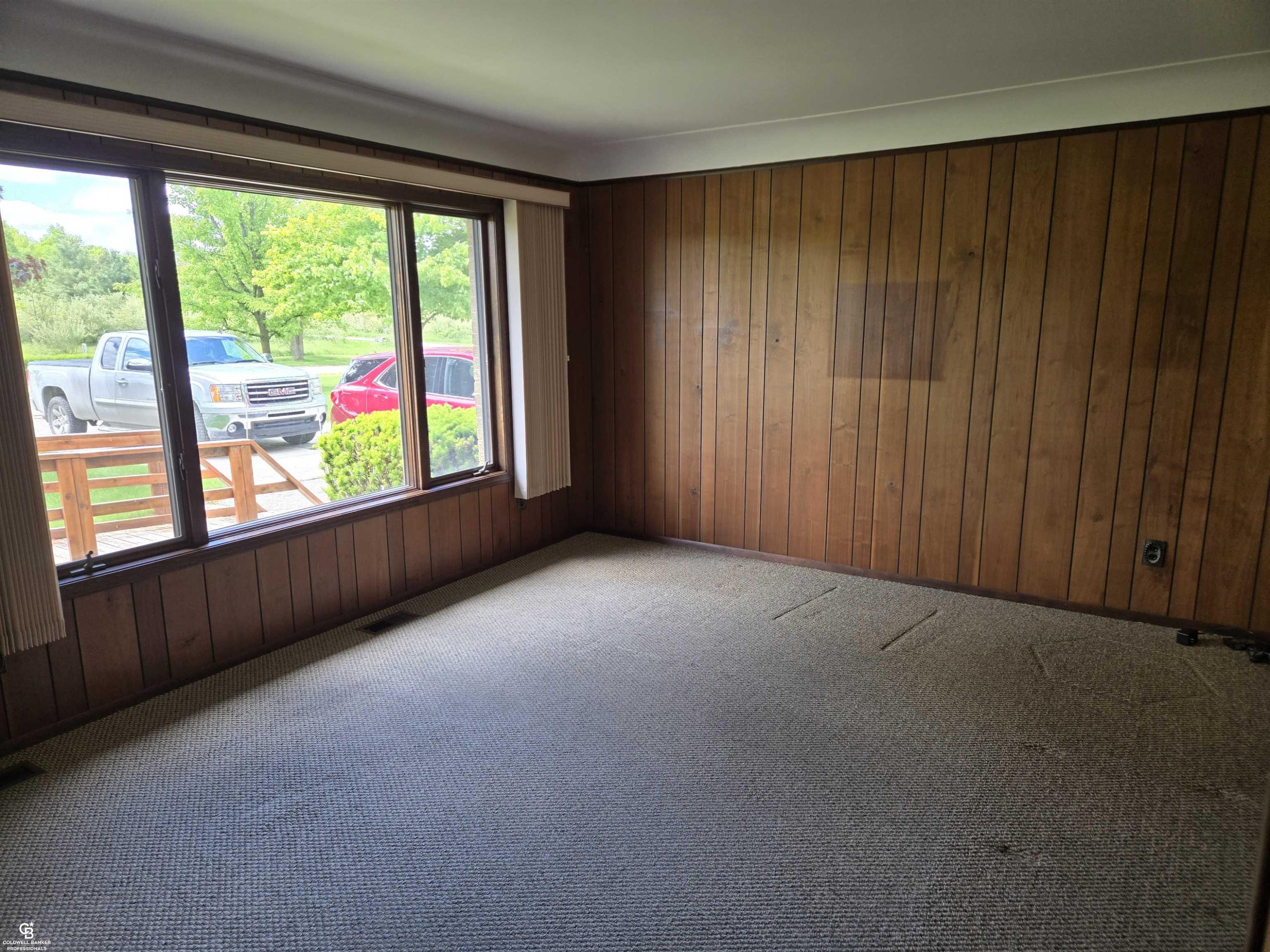 13126 Imlay City Road, Emmett, MI 48022 — Photo 9