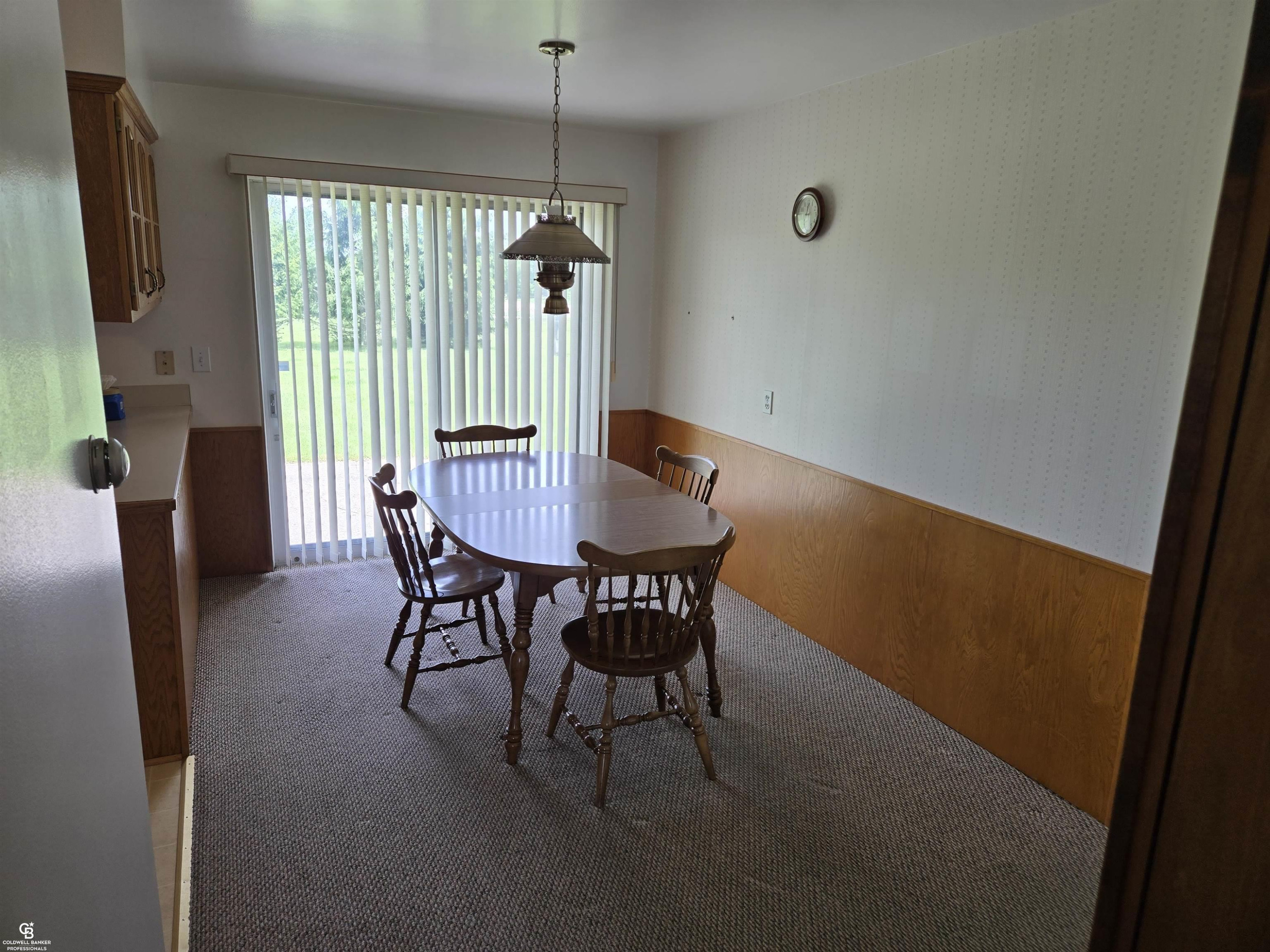 13126 Imlay City Road, Emmett, MI 48022 — Photo 10