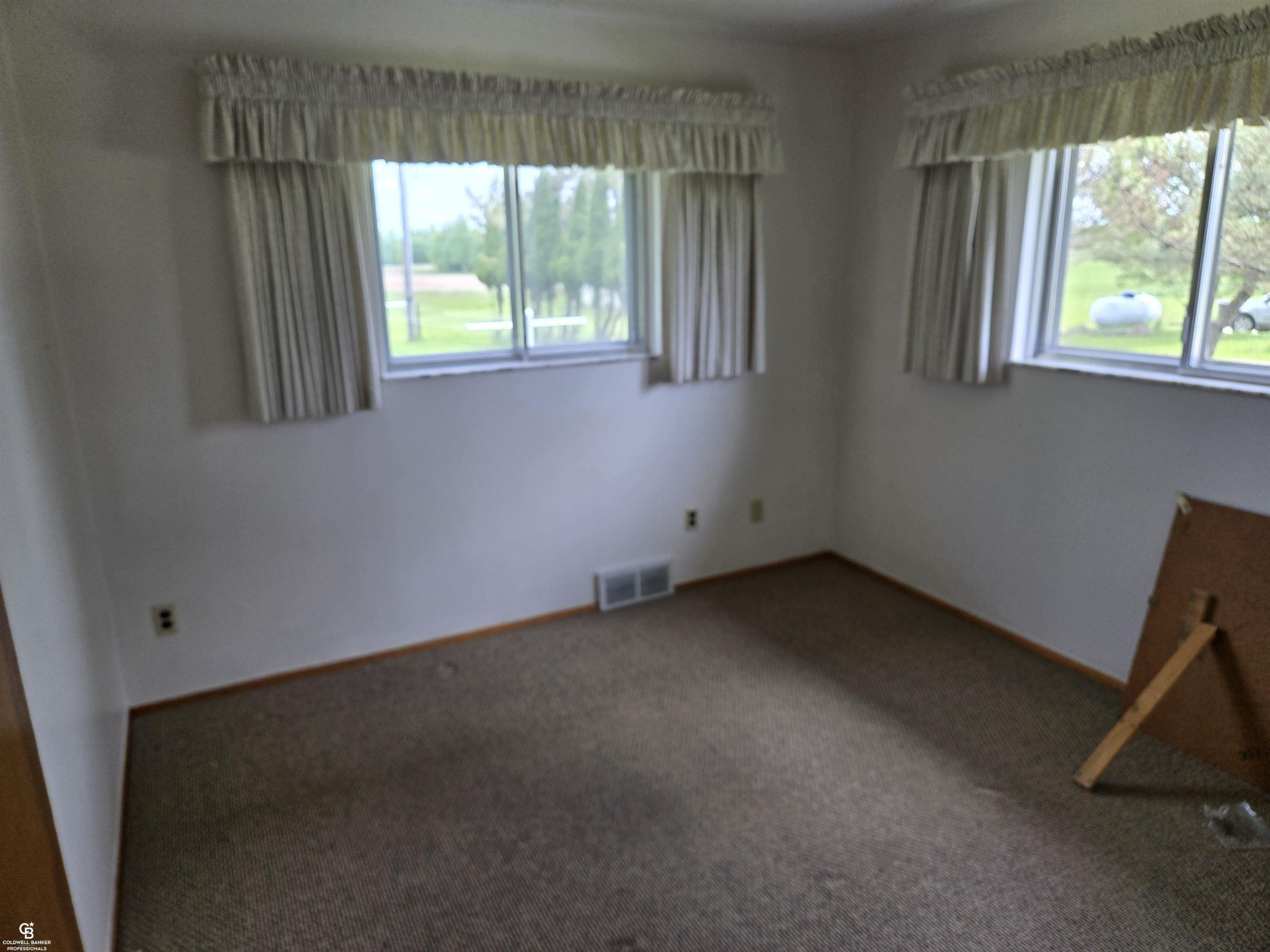 13126 Imlay City Road, Emmett, MI 48022 — Photo 11