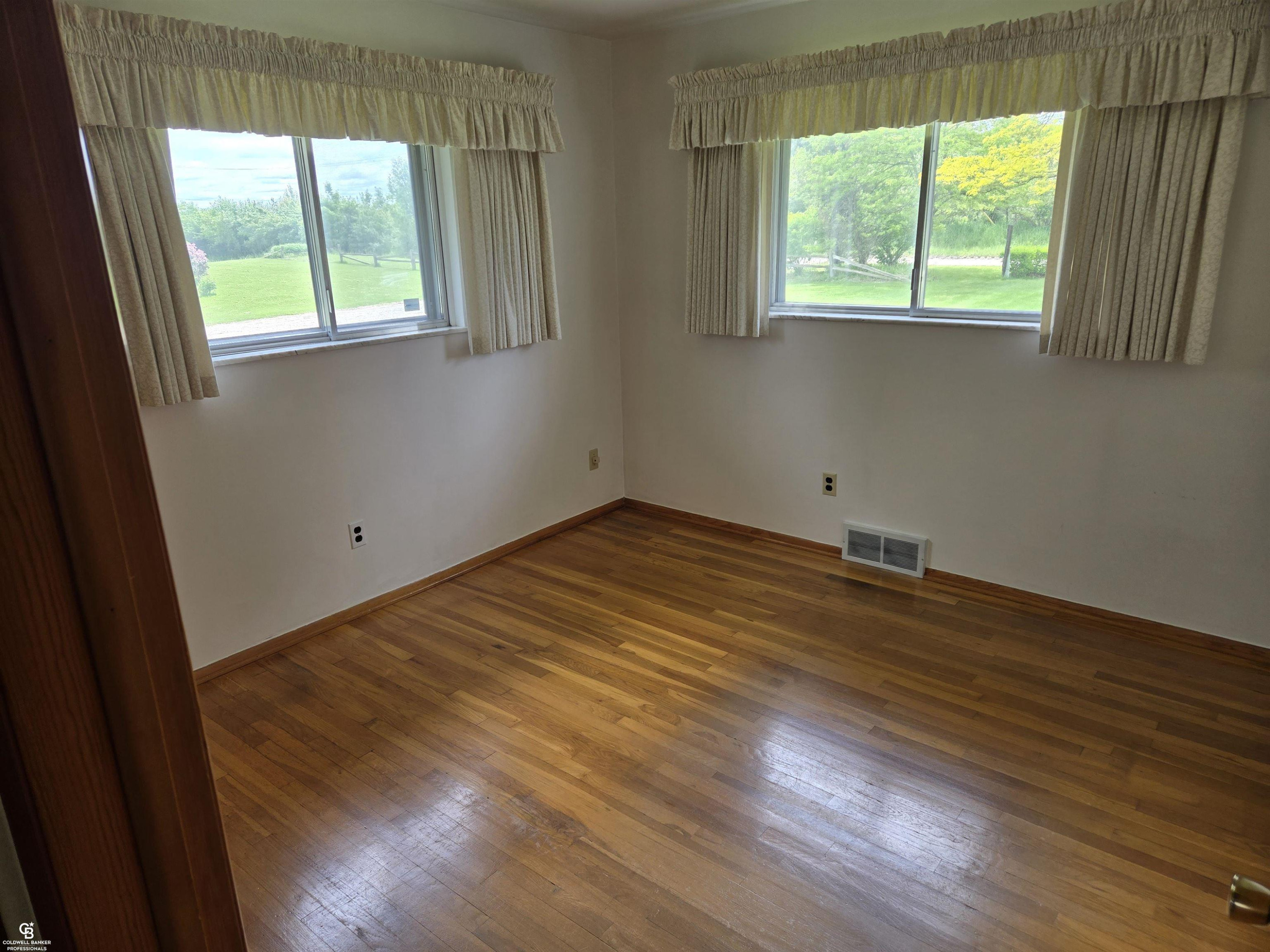 13126 Imlay City Road, Emmett, MI 48022 — Photo 12
