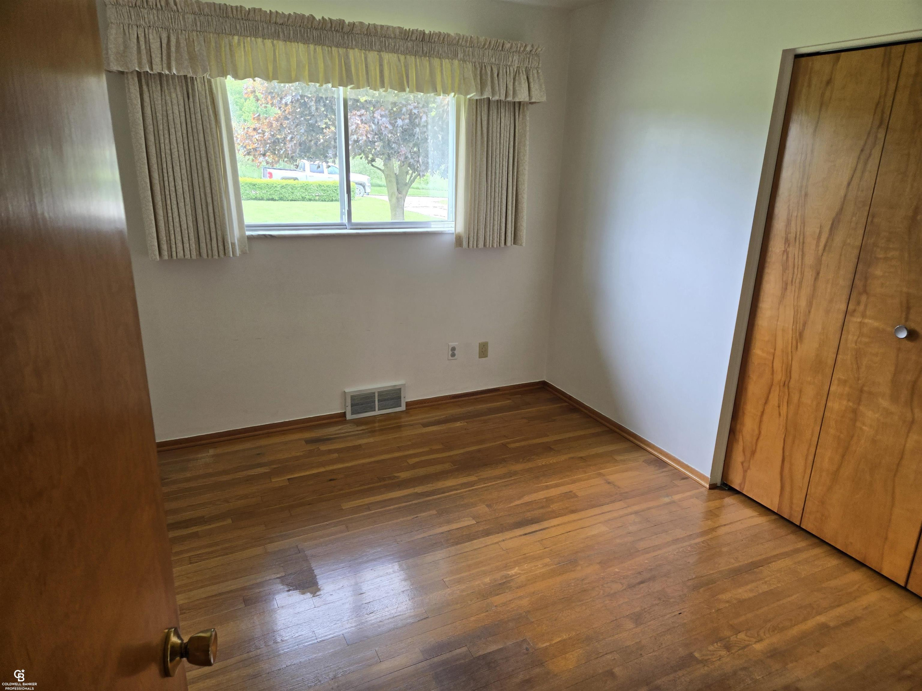 13126 Imlay City Road, Emmett, MI 48022 — Photo 13