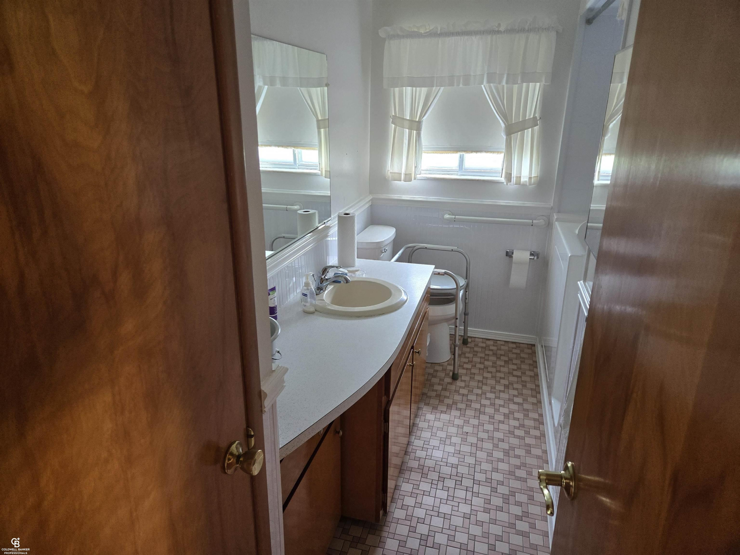 13126 Imlay City Road, Emmett, MI 48022 — Photo 14