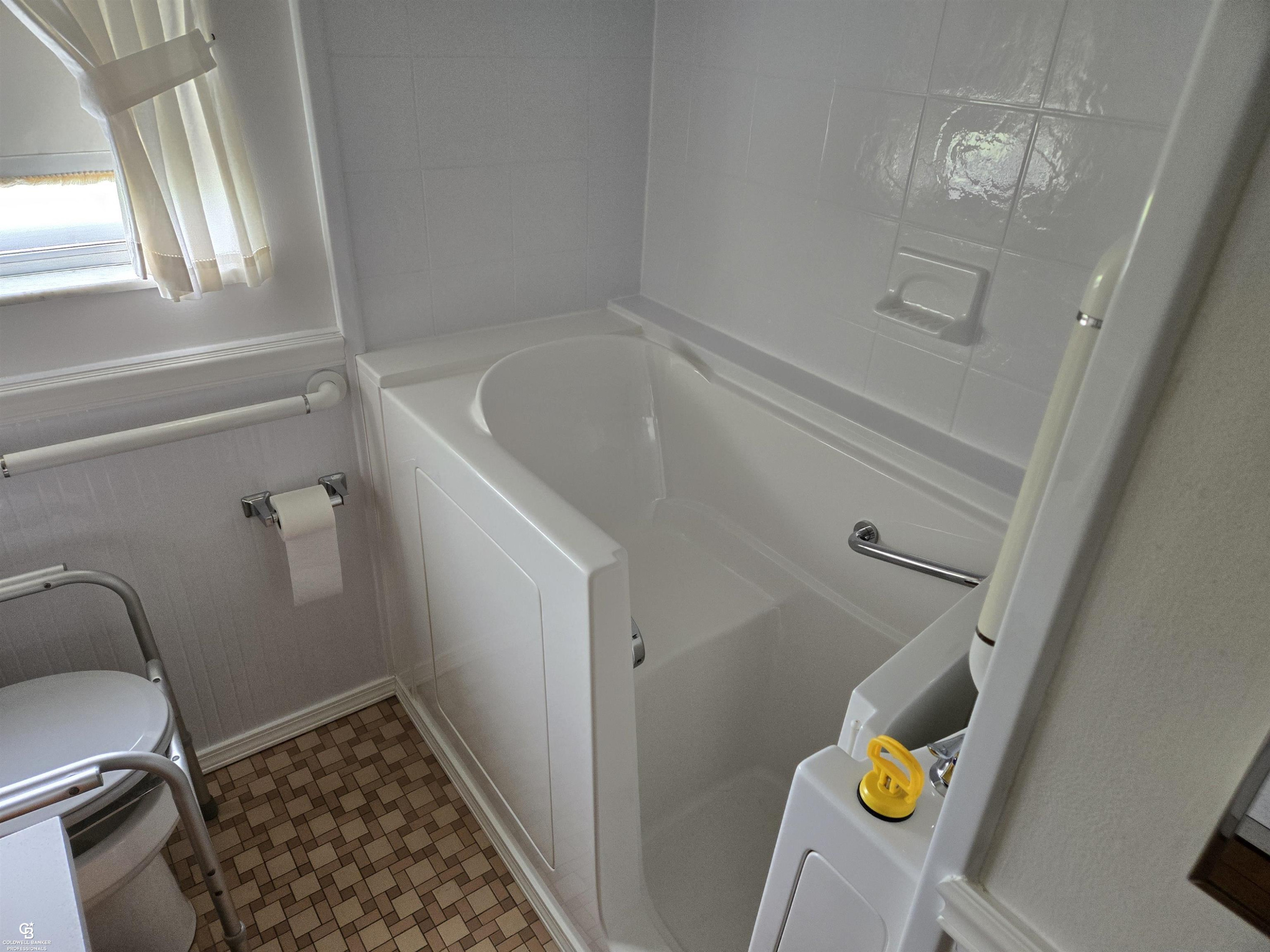 13126 Imlay City Road, Emmett, MI 48022 — Photo 15