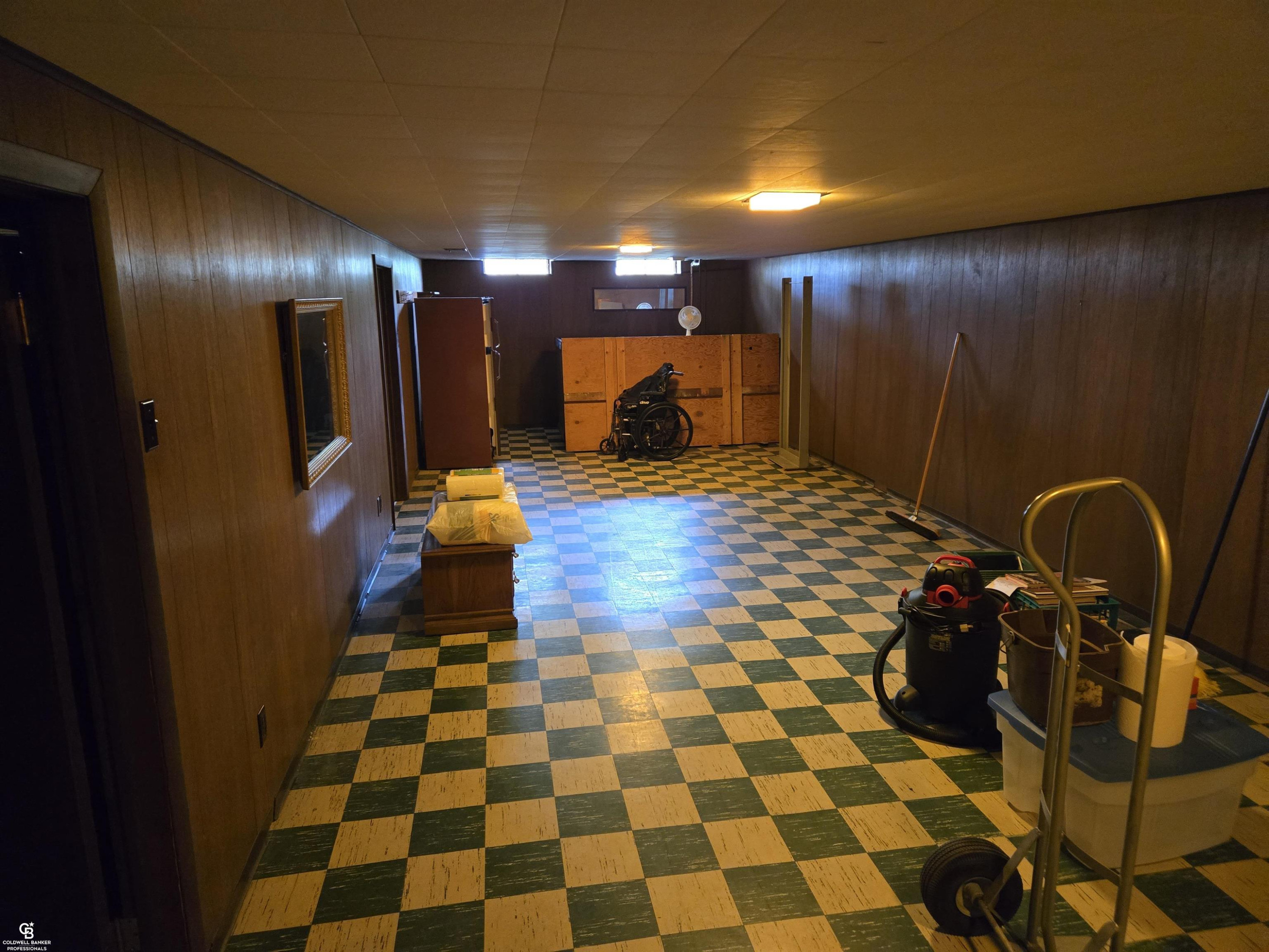 13126 Imlay City Road, Emmett, MI 48022 — Photo 18
