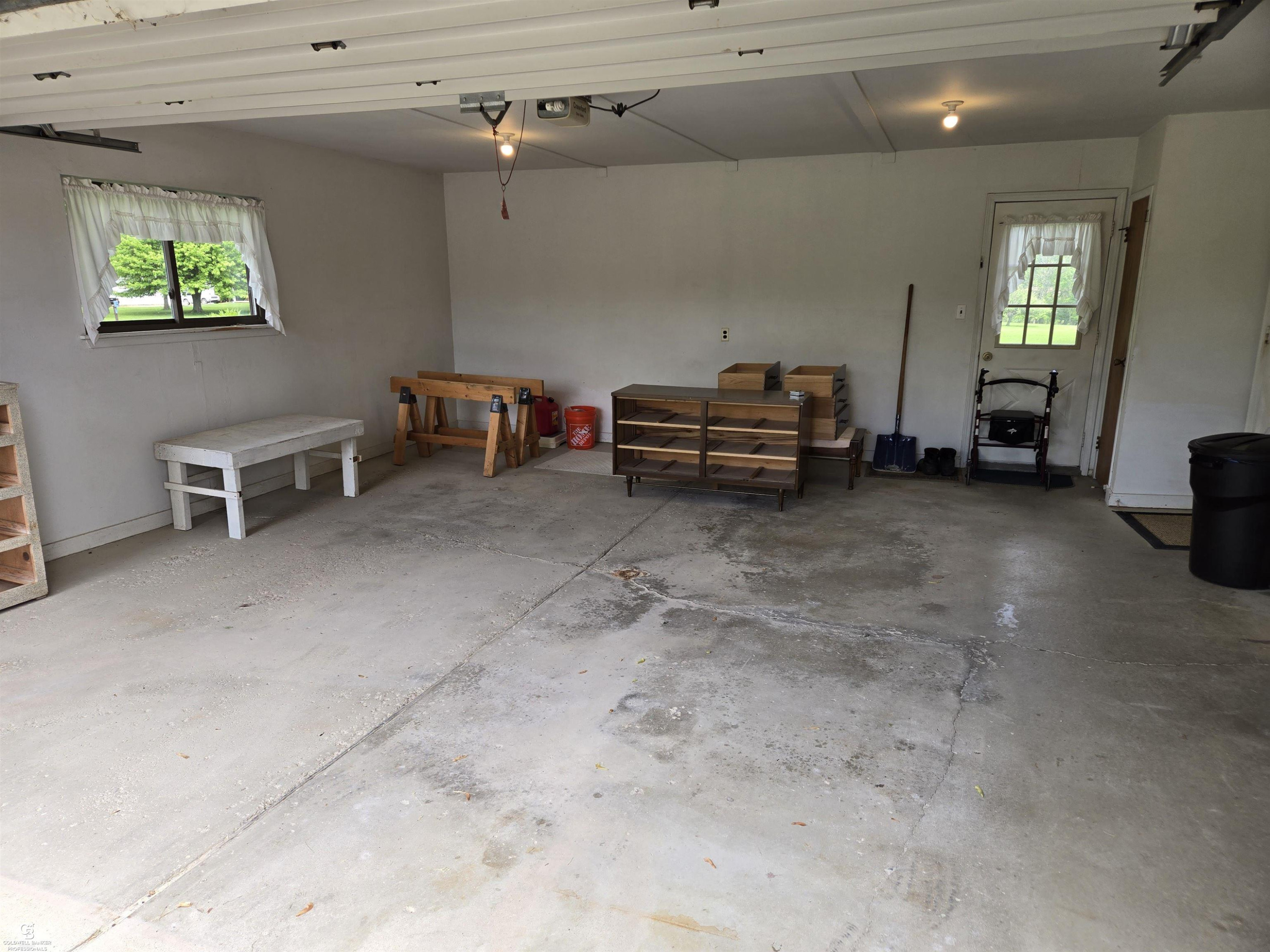 13126 Imlay City Road, Emmett, MI 48022 — Photo 20