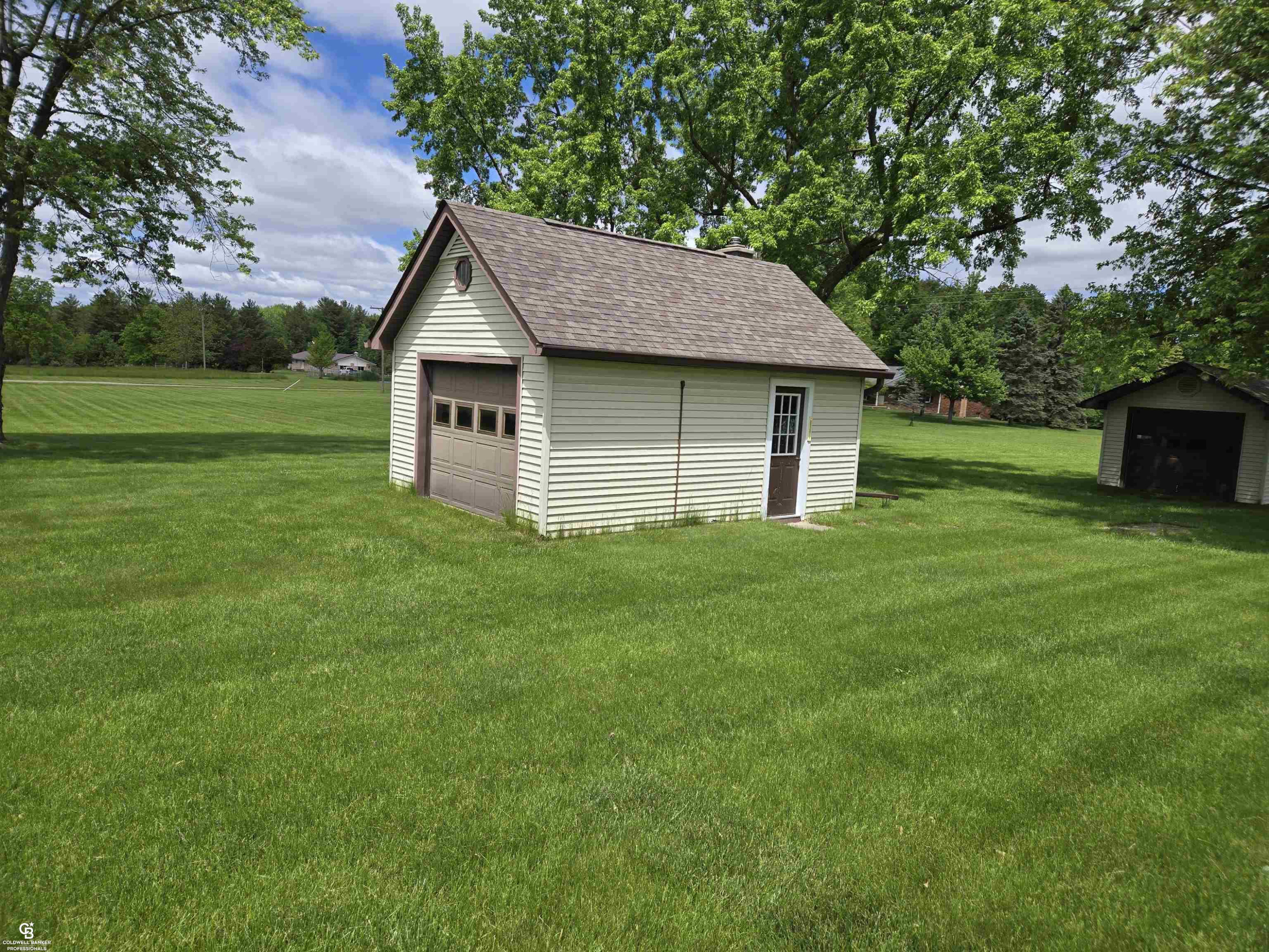 13126 Imlay City Road, Emmett, MI 48022 — Photo 21