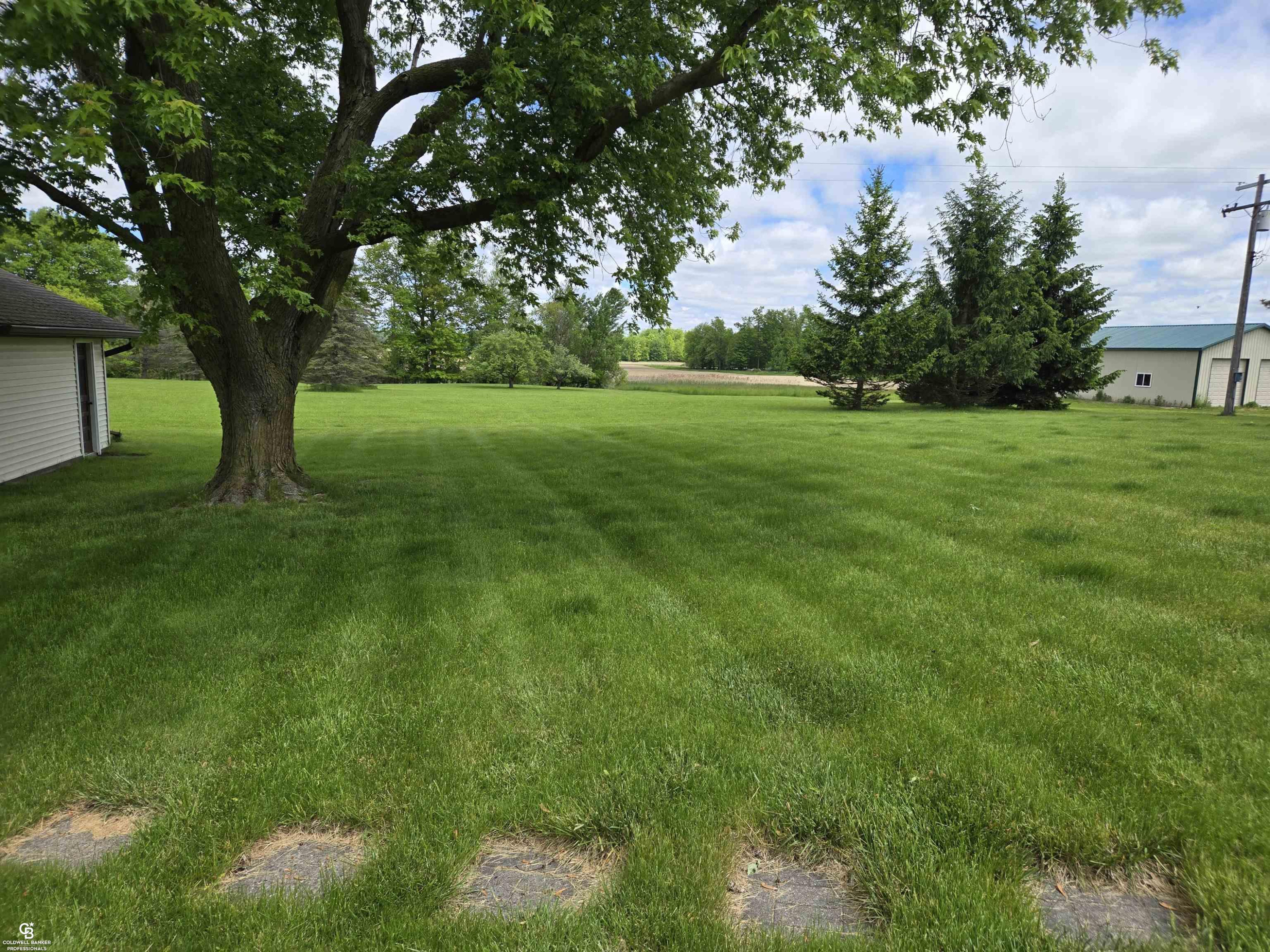 13126 Imlay City Road, Emmett, MI 48022 — Photo 23
