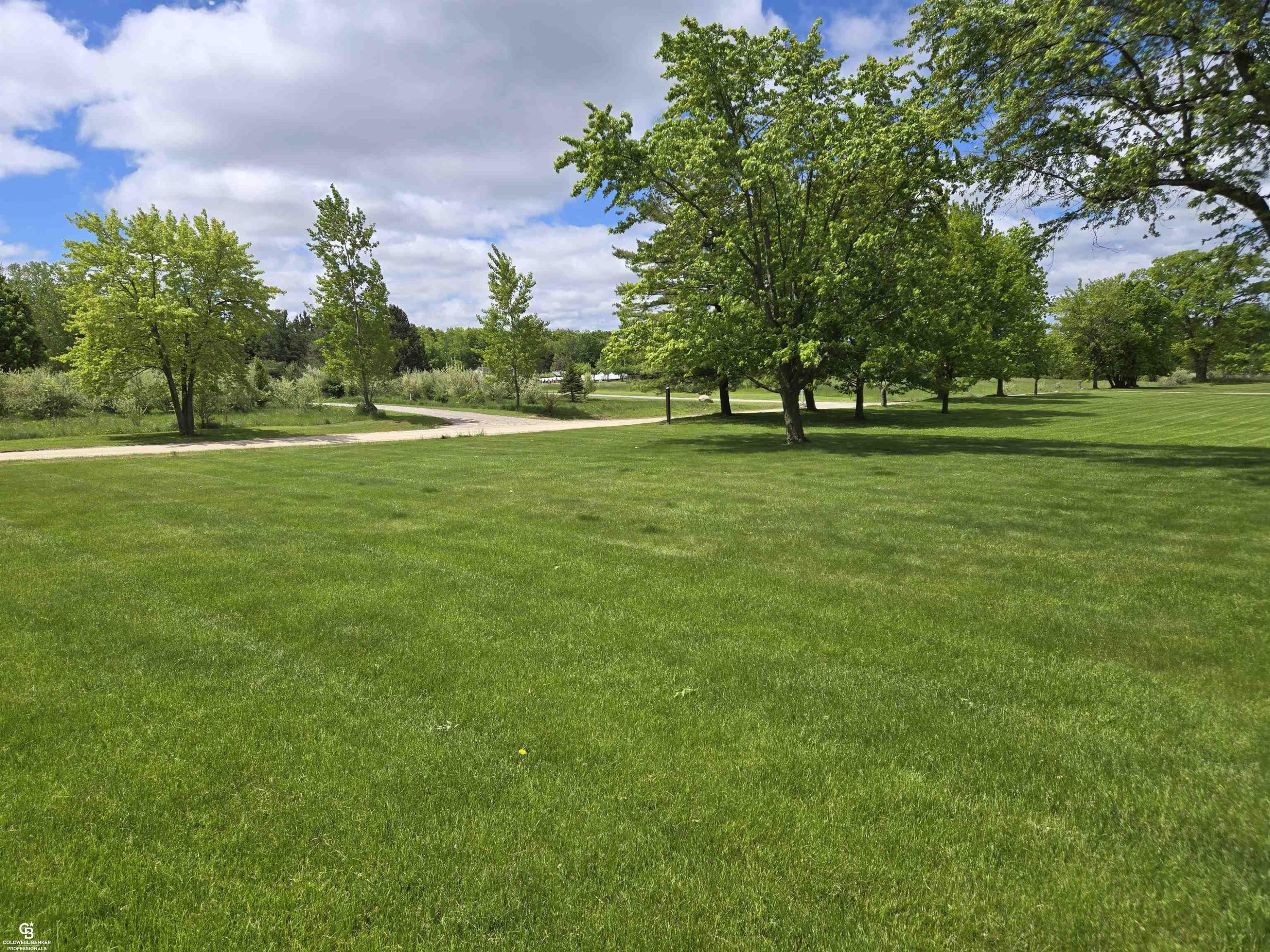 13126 Imlay City Road, Emmett, MI 48022 — Photo 24