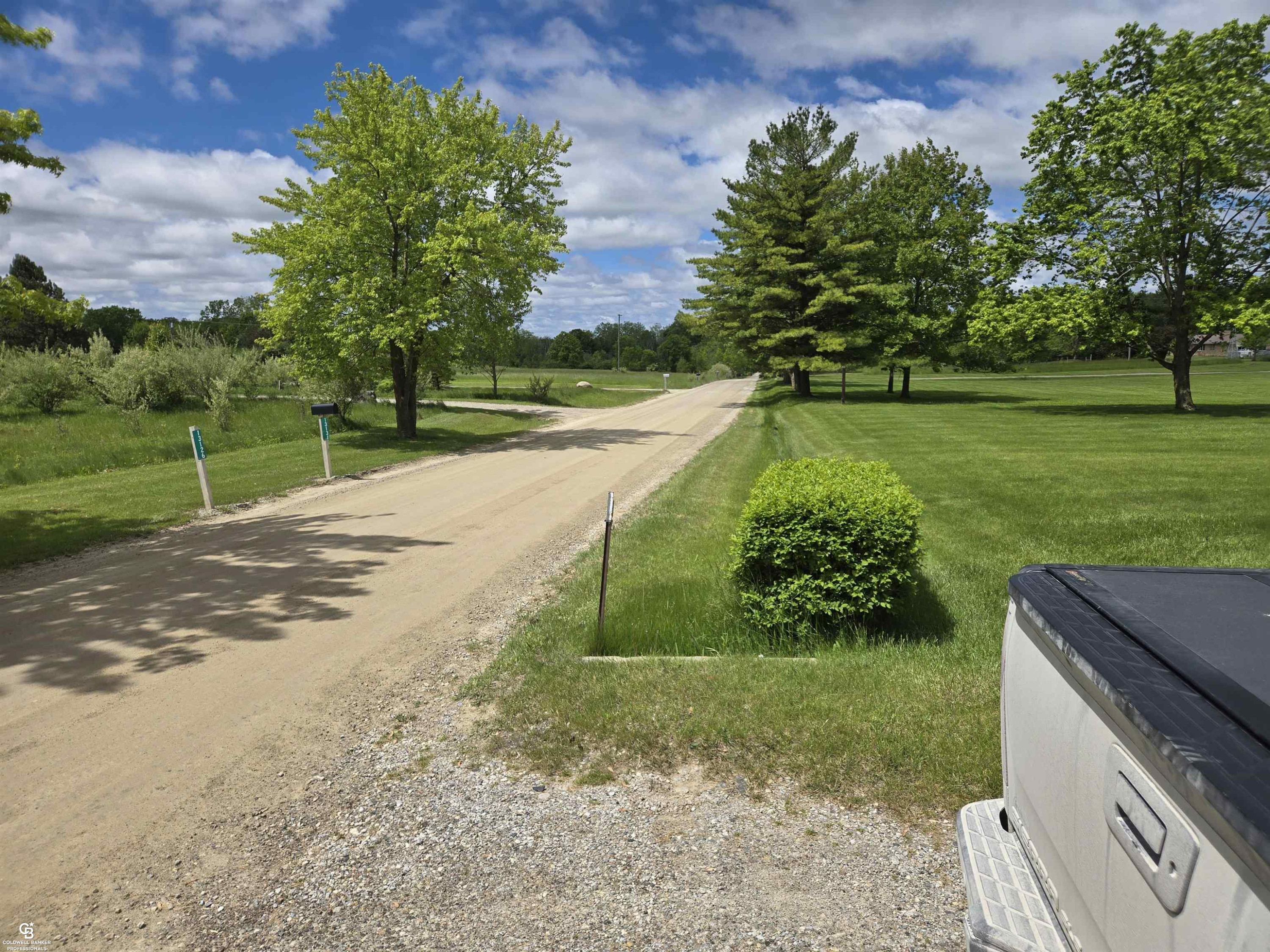 13126 Imlay City Road, Emmett, MI 48022 — Photo 25