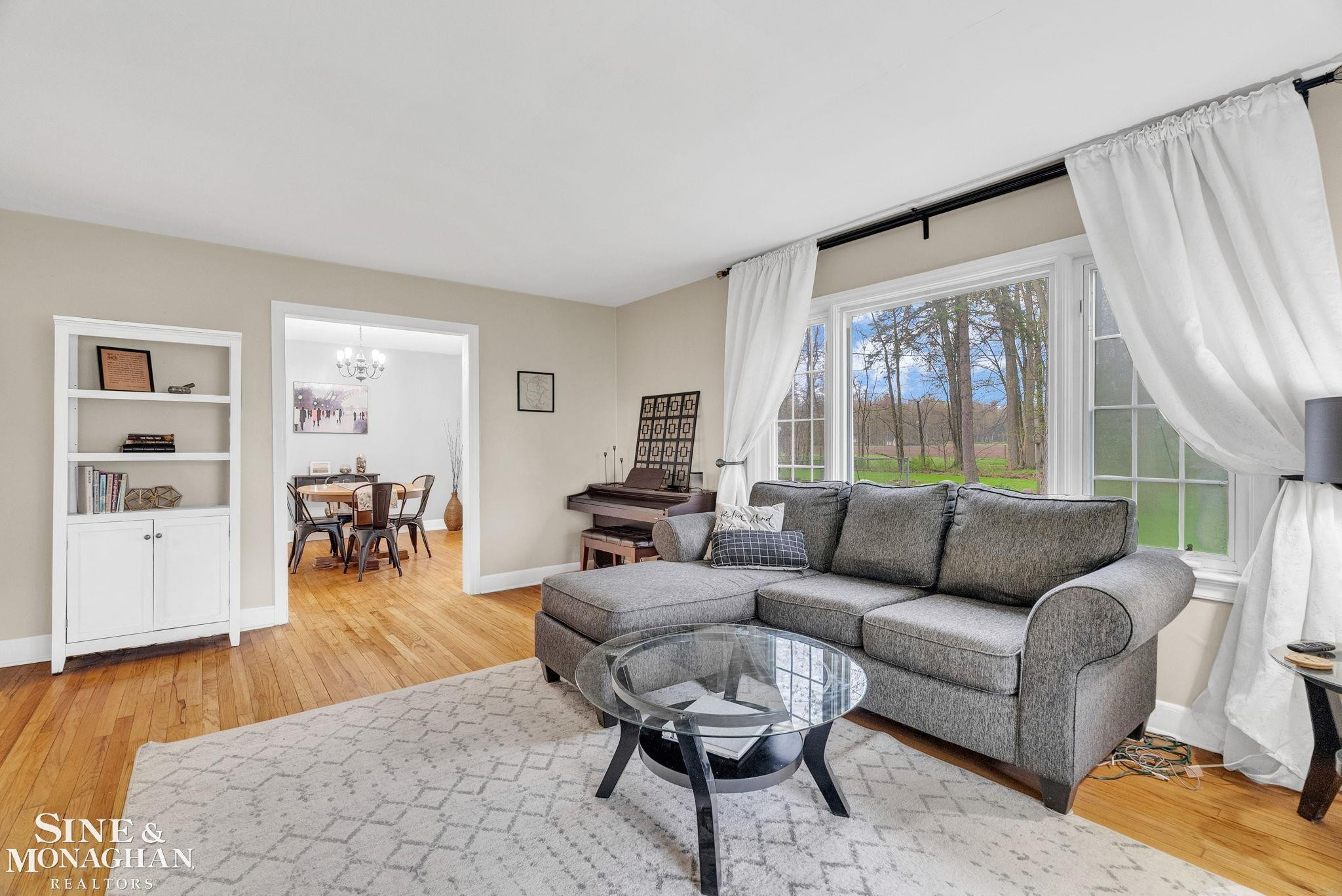 260 N Elk Street, Sandusky, MI 48471 — Photo 8