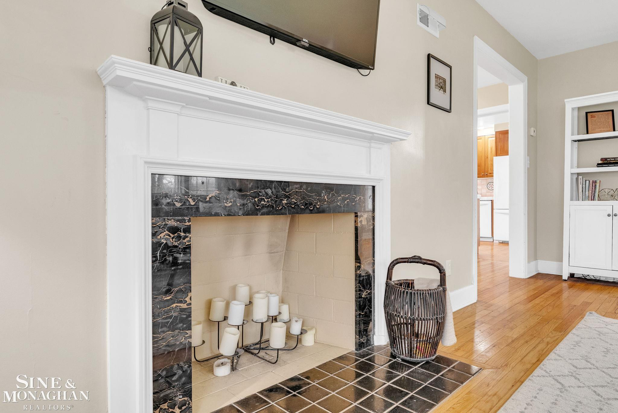 260 N Elk Street, Sandusky, MI 48471 — Photo 11