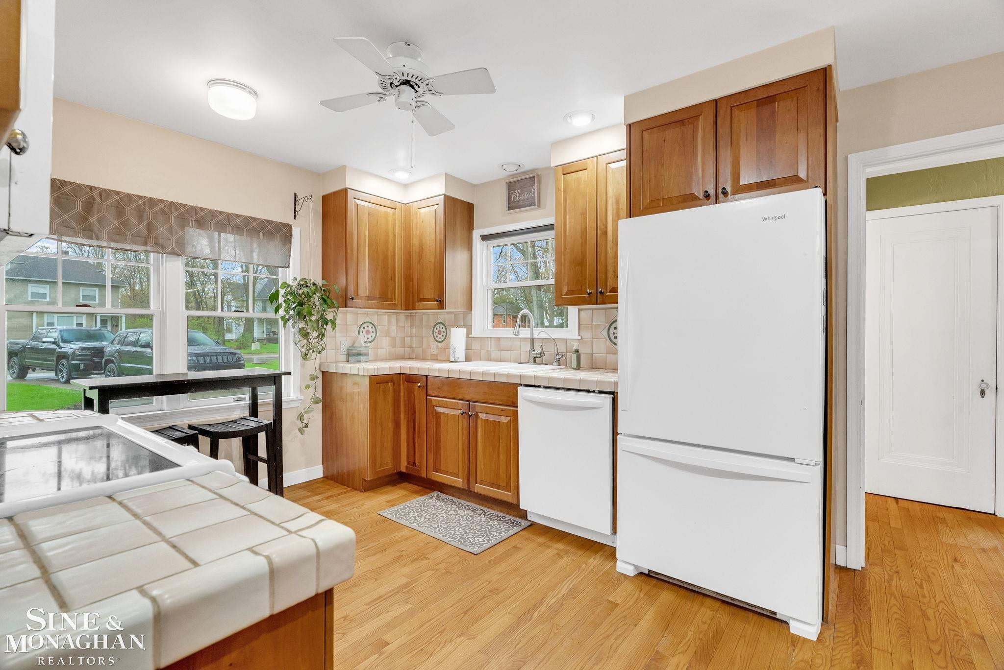 260 N Elk Street, Sandusky, MI 48471 — Photo 14