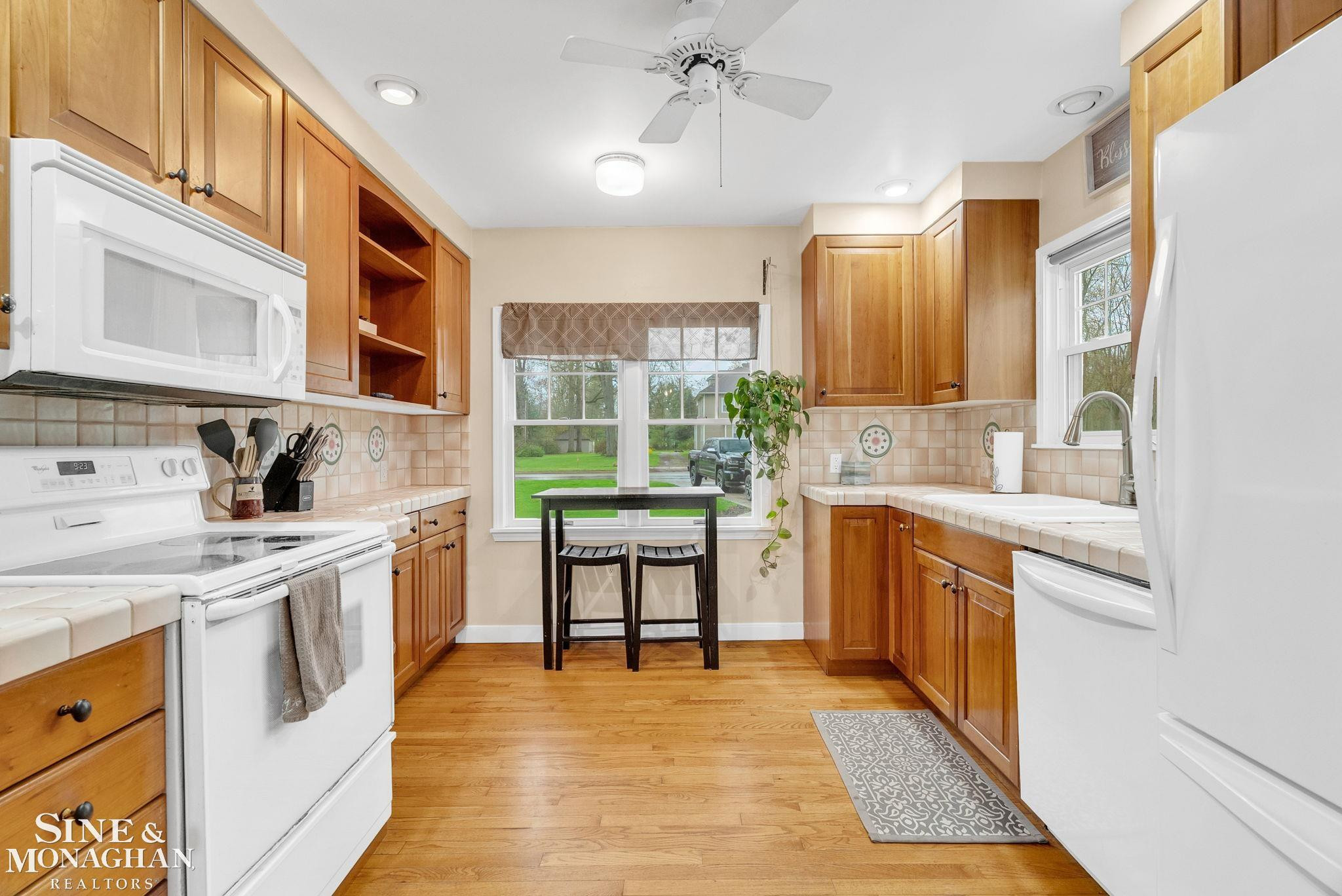 260 N Elk Street, Sandusky, MI 48471 — Photo 15