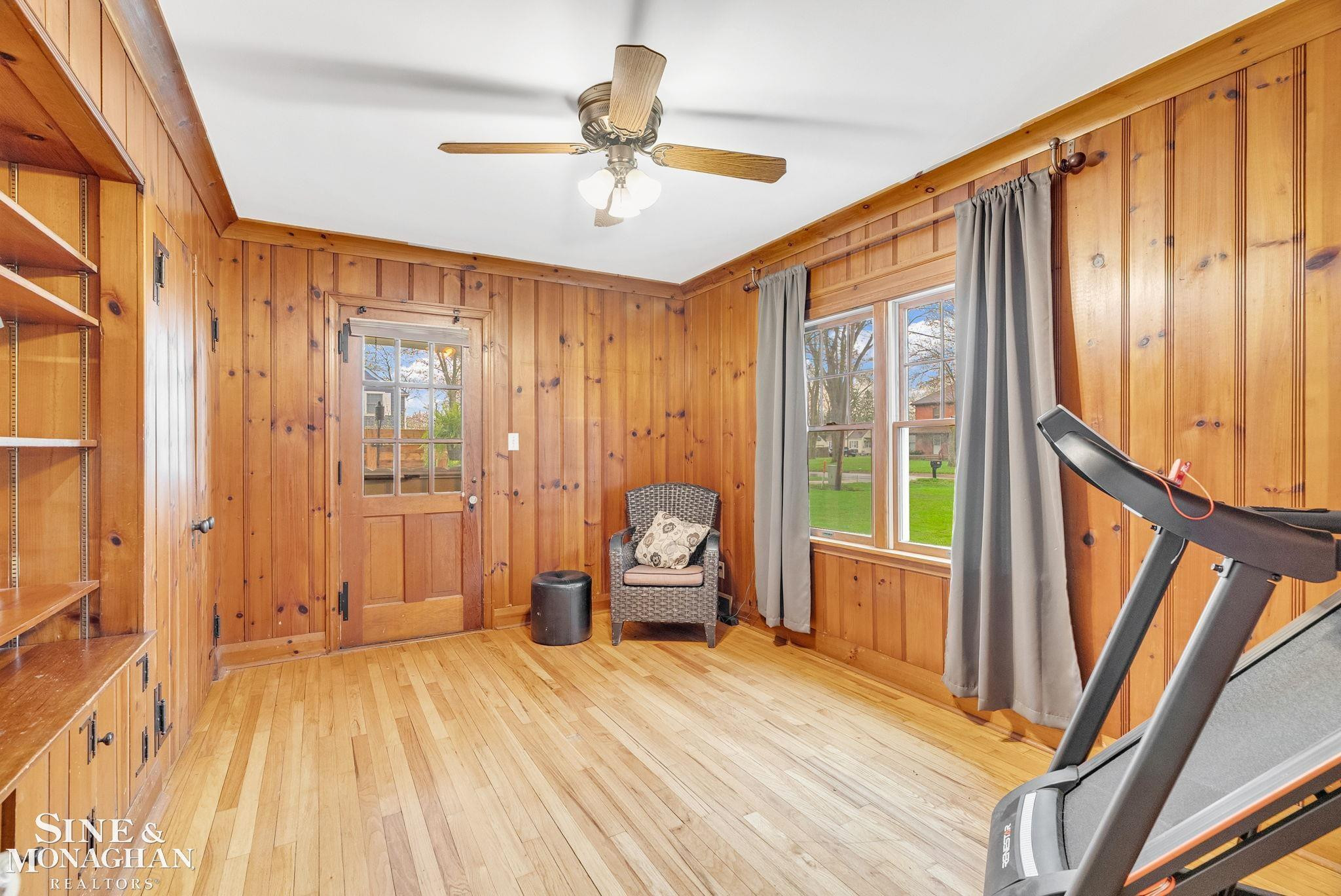 260 N Elk Street, Sandusky, MI 48471 — Photo 20