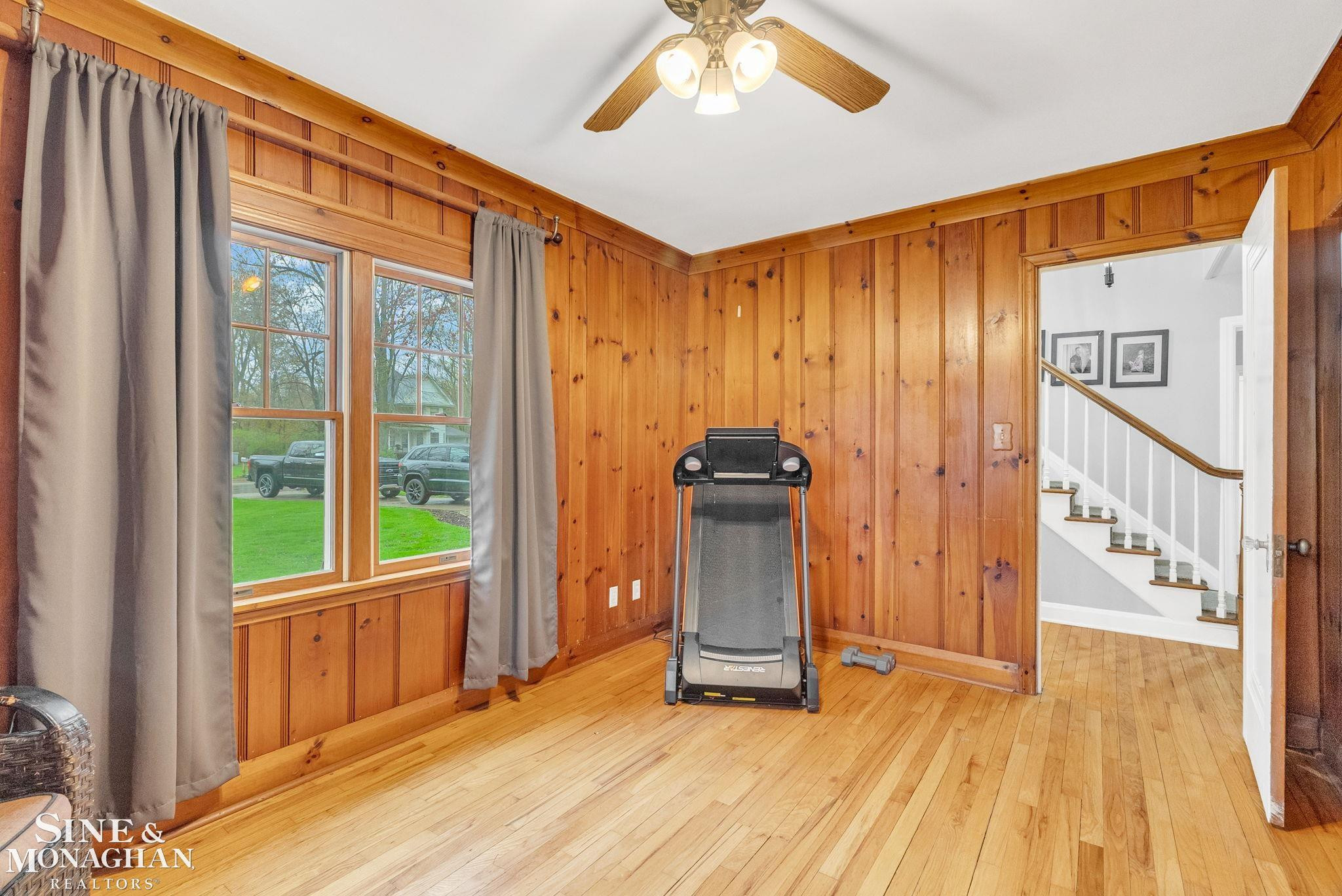 260 N Elk Street, Sandusky, MI 48471 — Photo 21