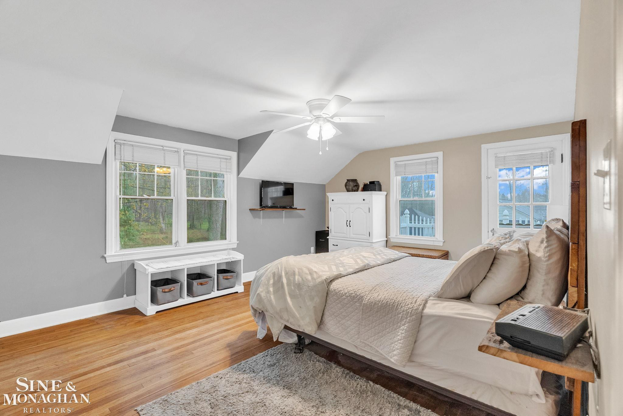 260 N Elk Street, Sandusky, MI 48471 — Photo 27