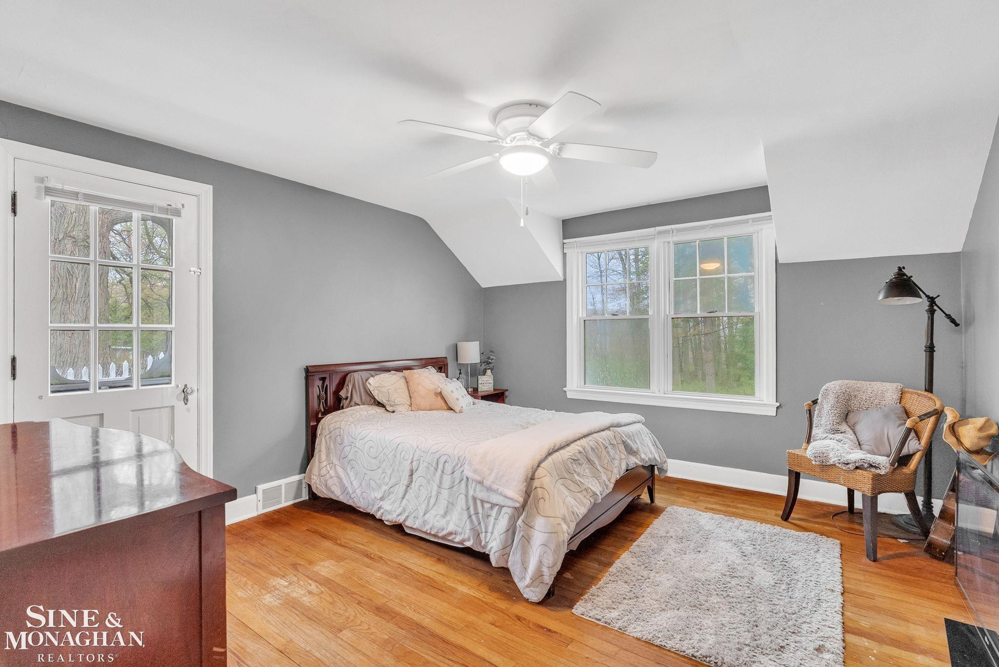 260 N Elk Street, Sandusky, MI 48471 — Photo 29