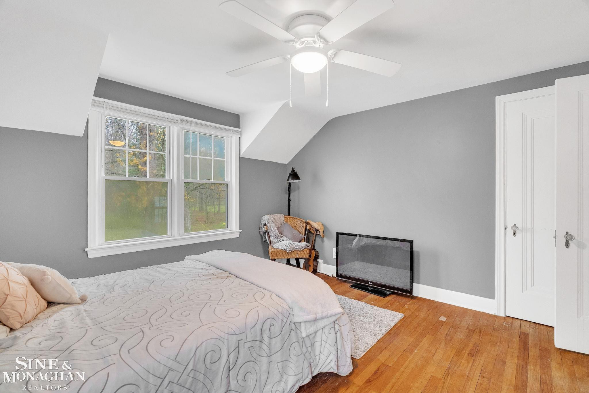 260 N Elk Street, Sandusky, MI 48471 — Photo 30