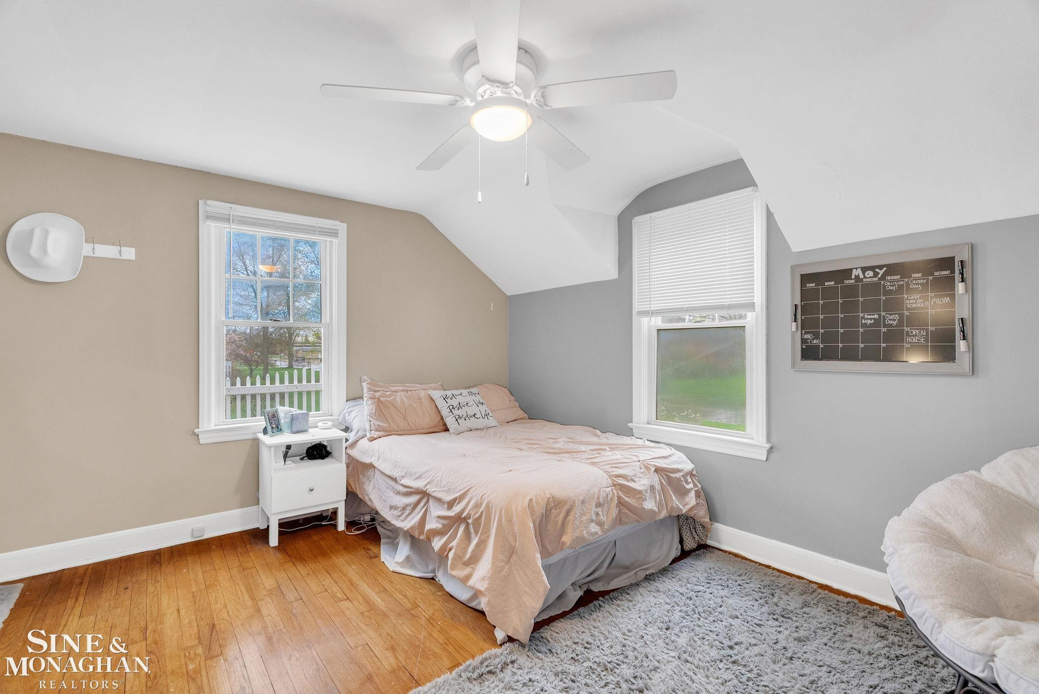 260 N Elk Street, Sandusky, MI 48471 — Photo 31
