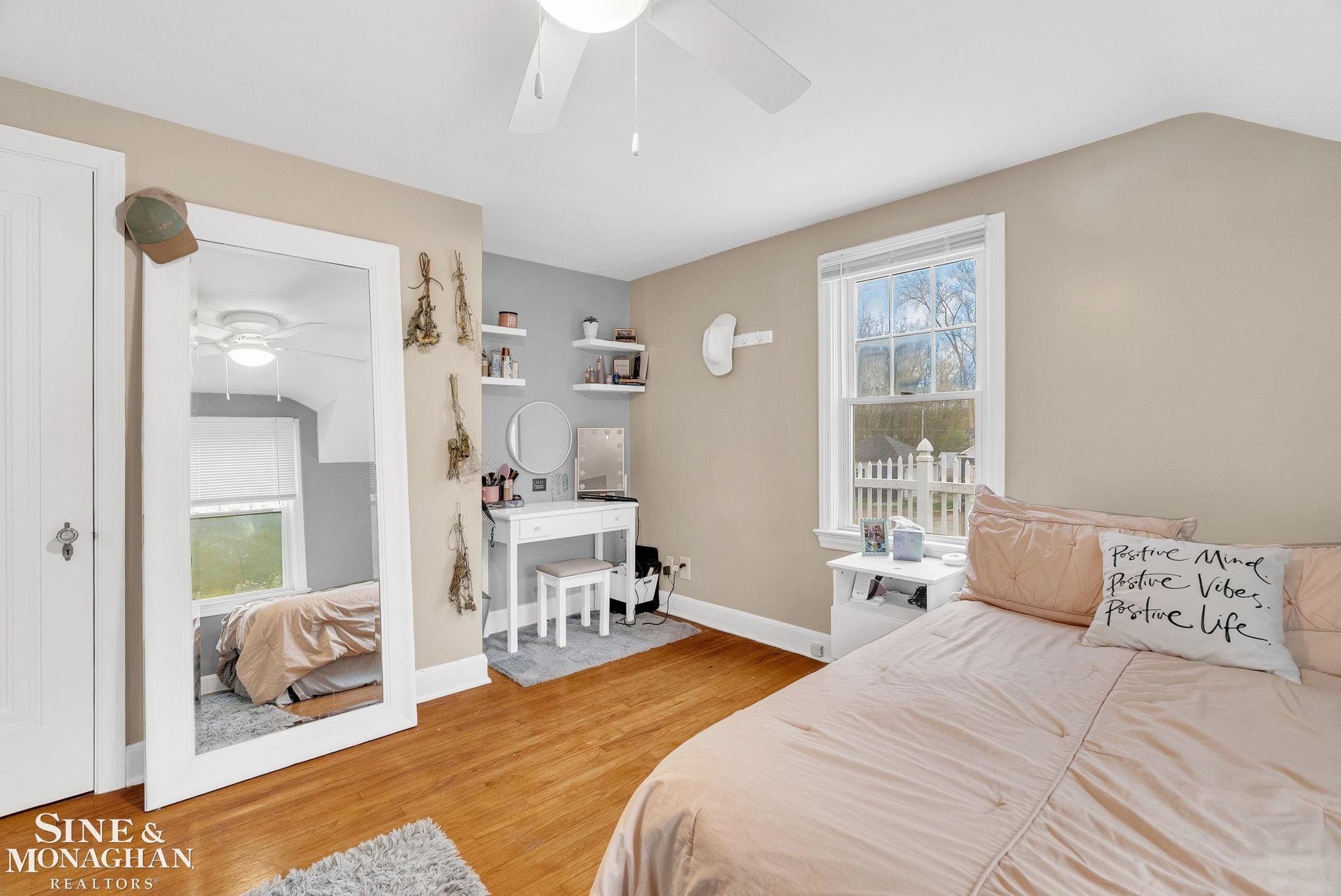 260 N Elk Street, Sandusky, MI 48471 — Photo 32