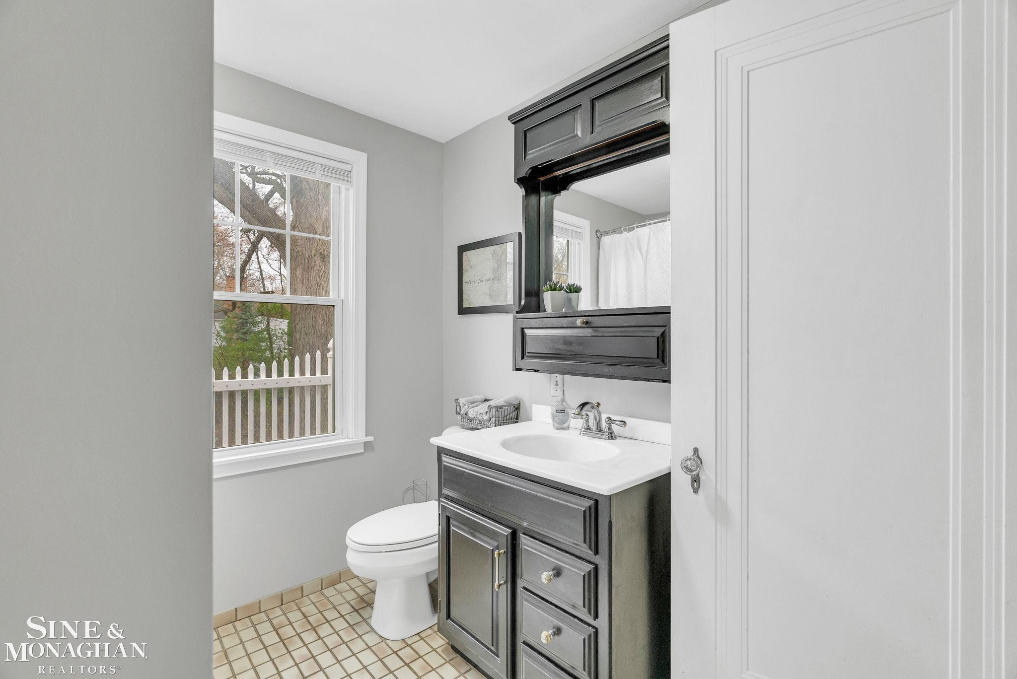 260 N Elk Street, Sandusky, MI 48471 — Photo 34