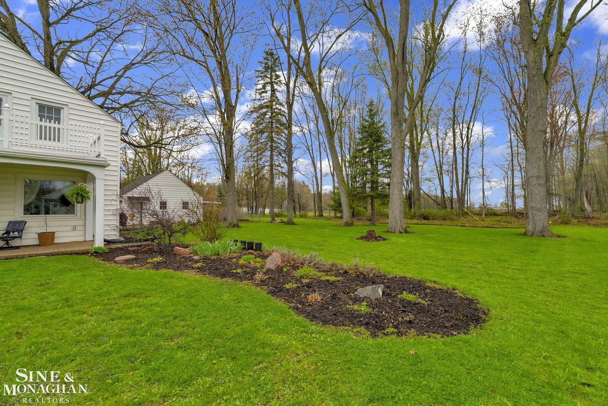 260 N Elk Street, Sandusky, MI 48471 — Photo 46