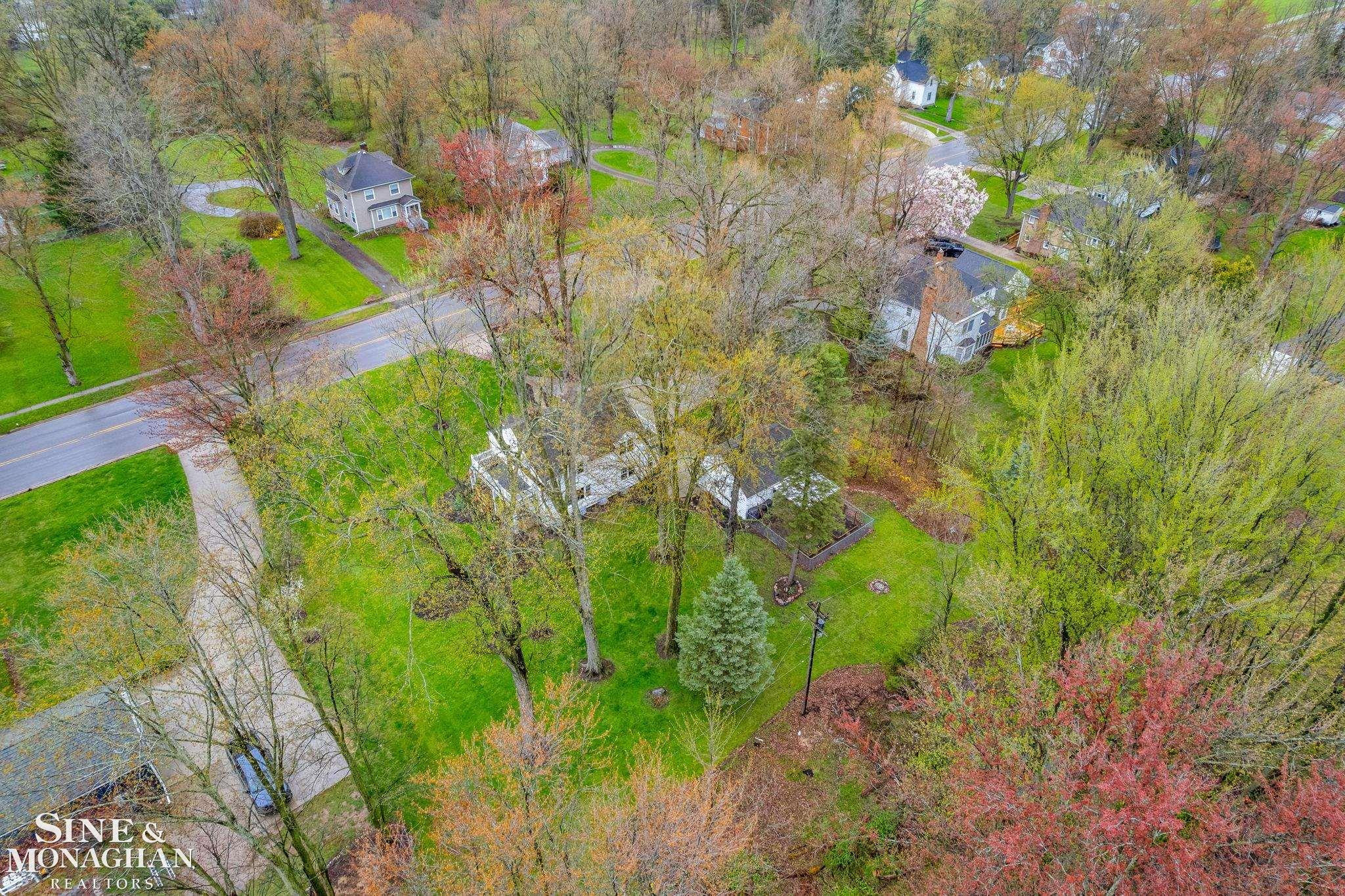 260 N Elk Street, Sandusky, MI 48471 — Photo 50
