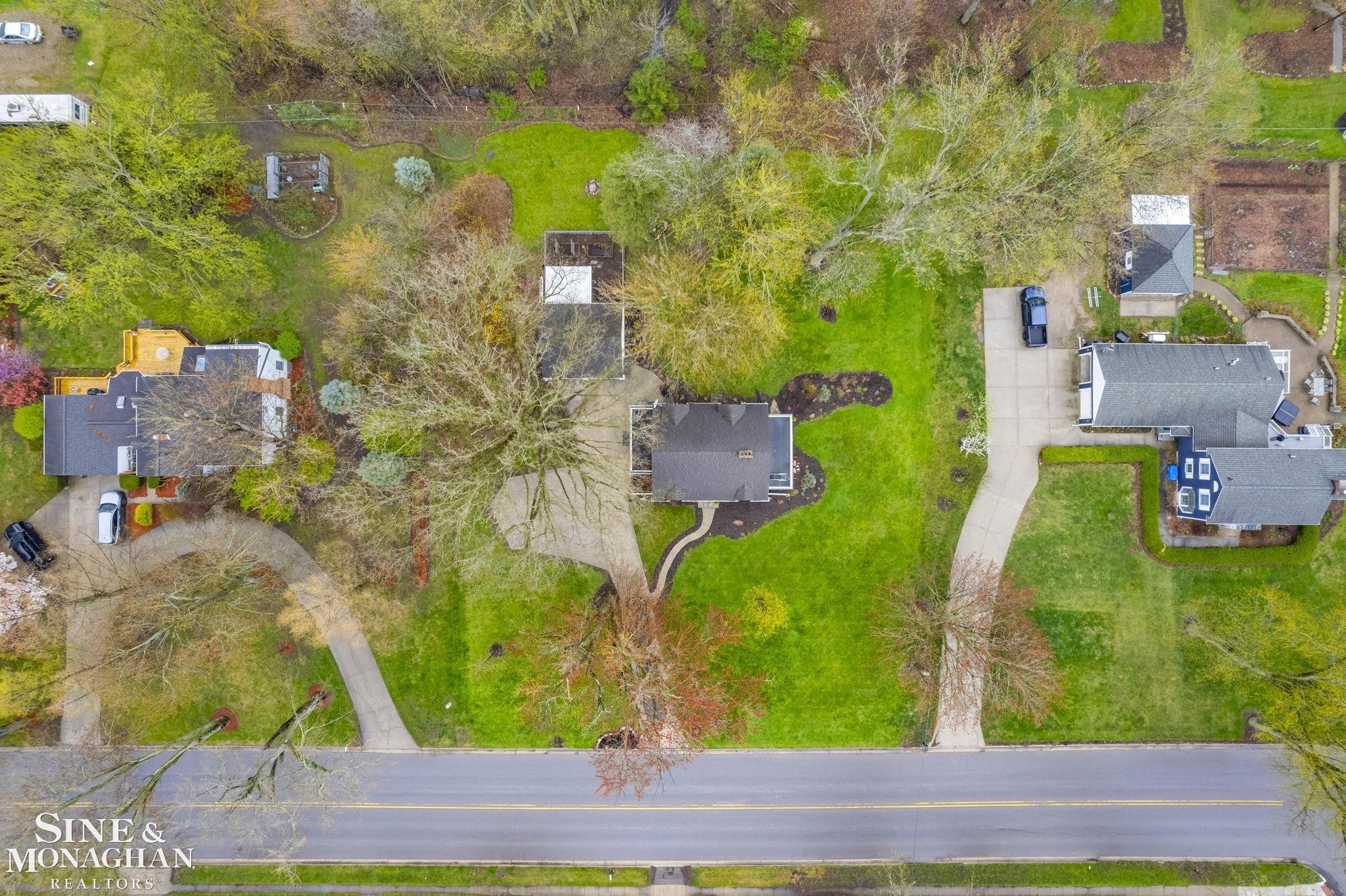 260 N Elk Street, Sandusky, MI 48471 — Photo 53