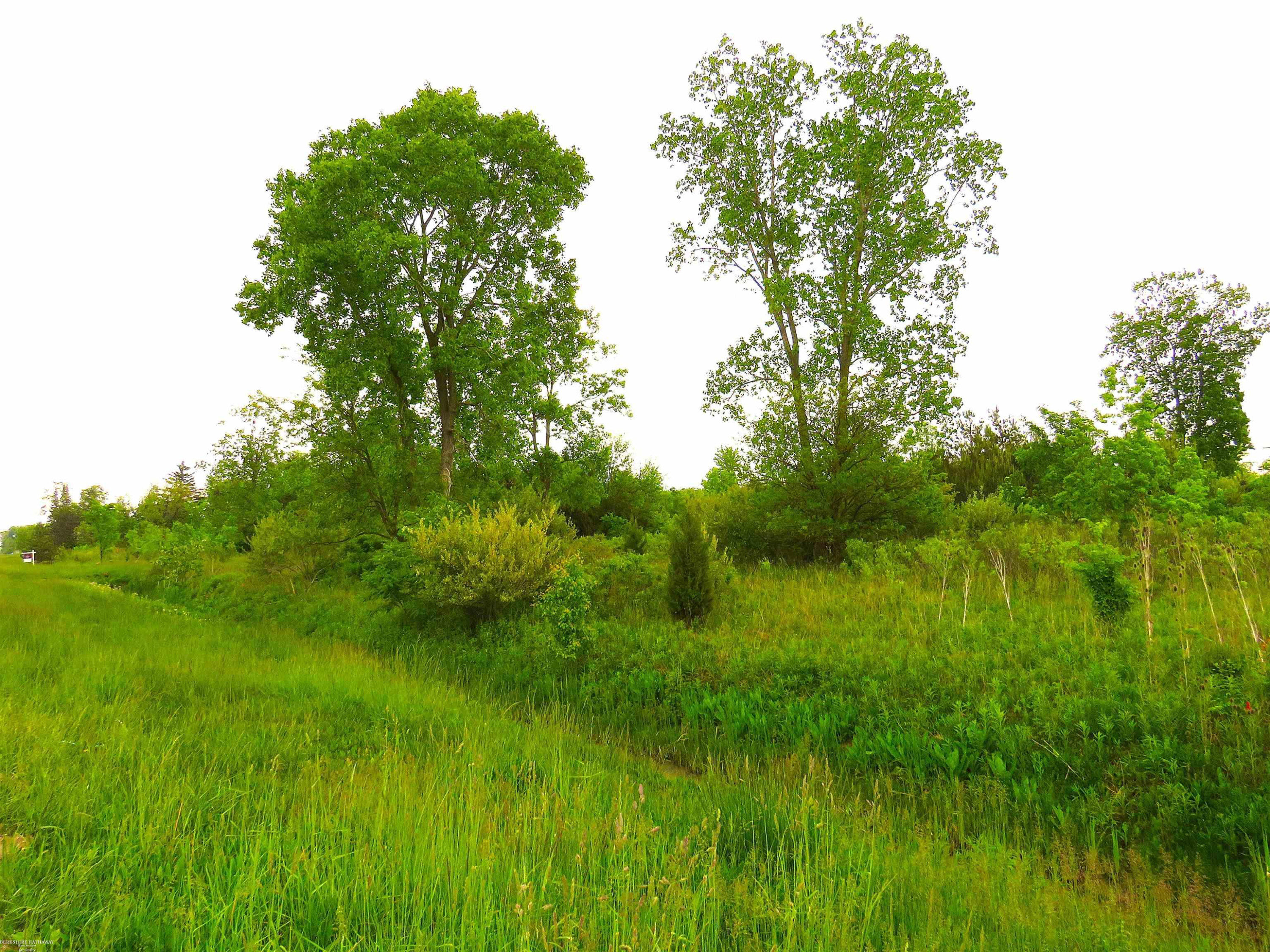 65002 Gratiot Road, New Haven, MI 48050