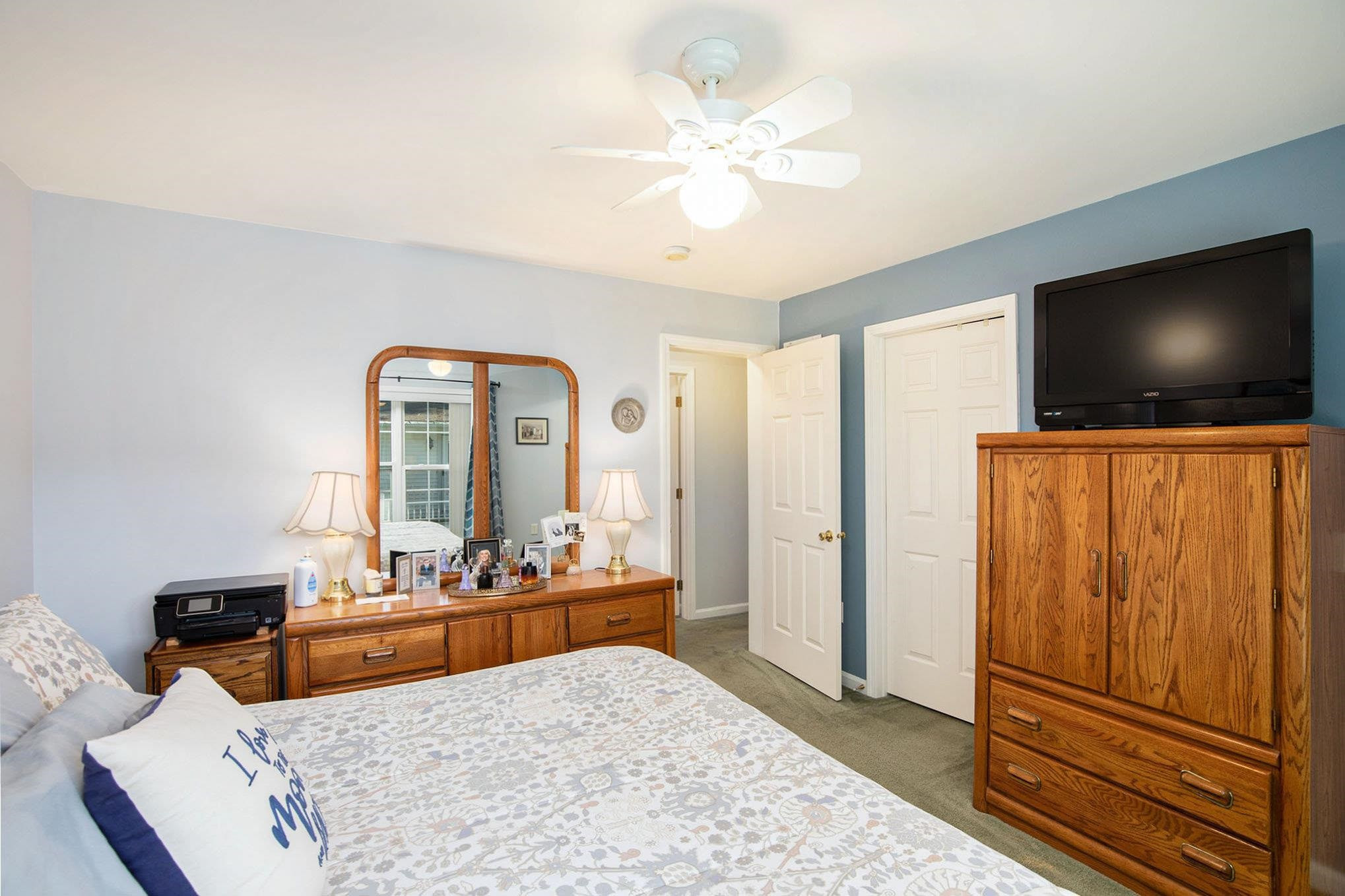 8735 Blackberry Lane, Port Austin, MI 48467 — Photo 13