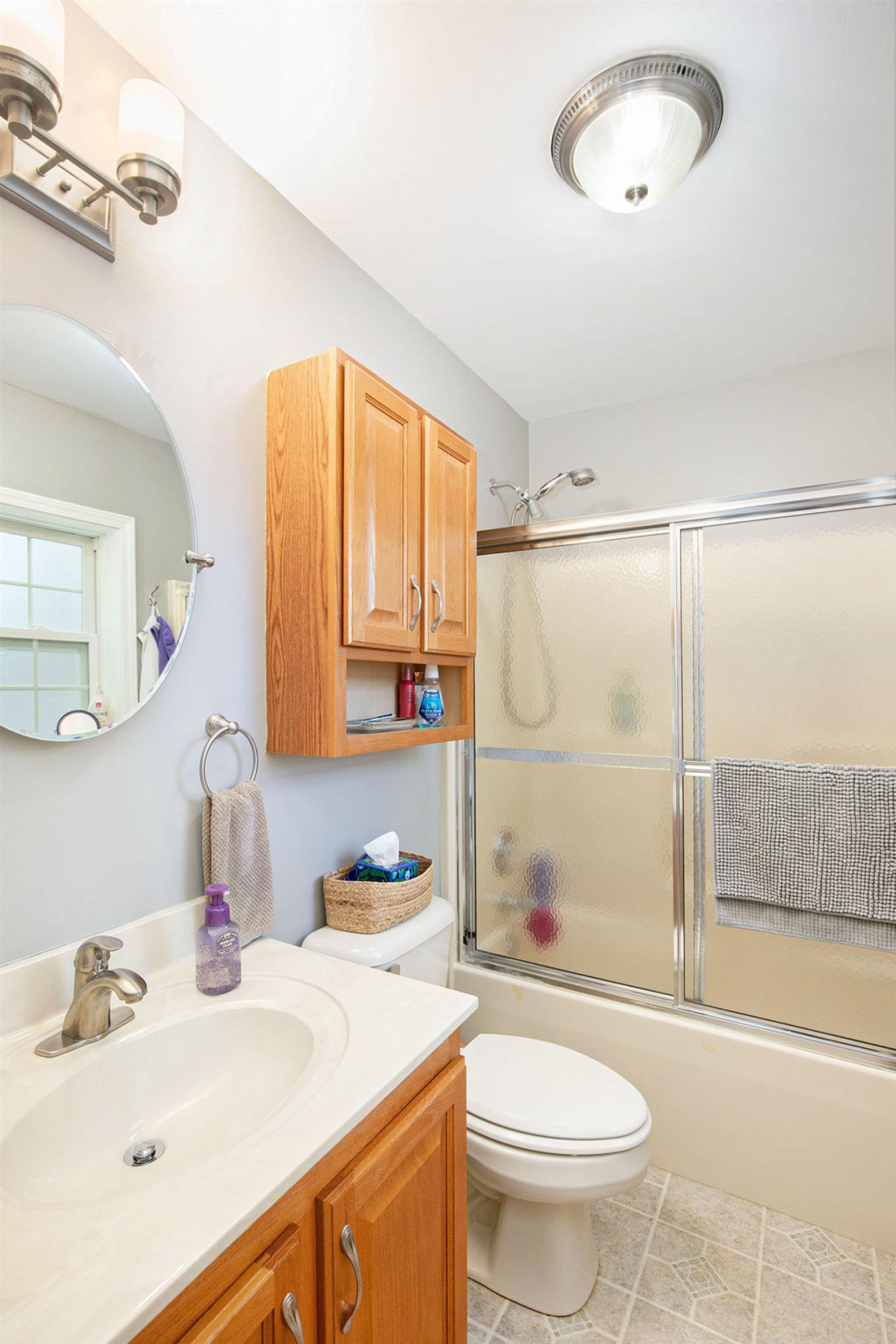8735 Blackberry Lane, Port Austin, MI 48467 — Photo 14