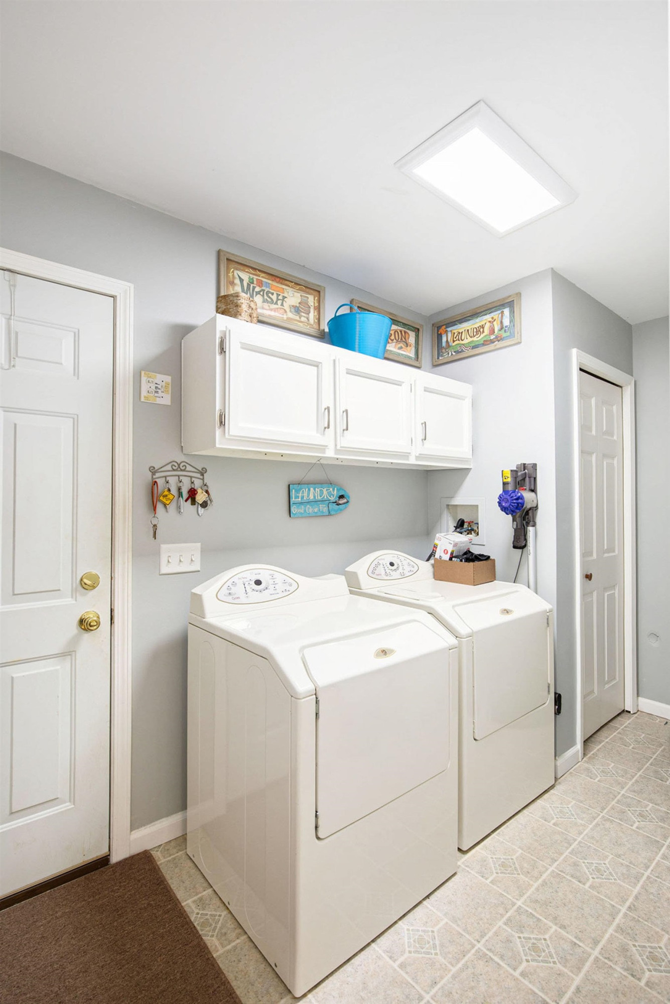 8735 Blackberry Lane, Port Austin, MI 48467 — Photo 15