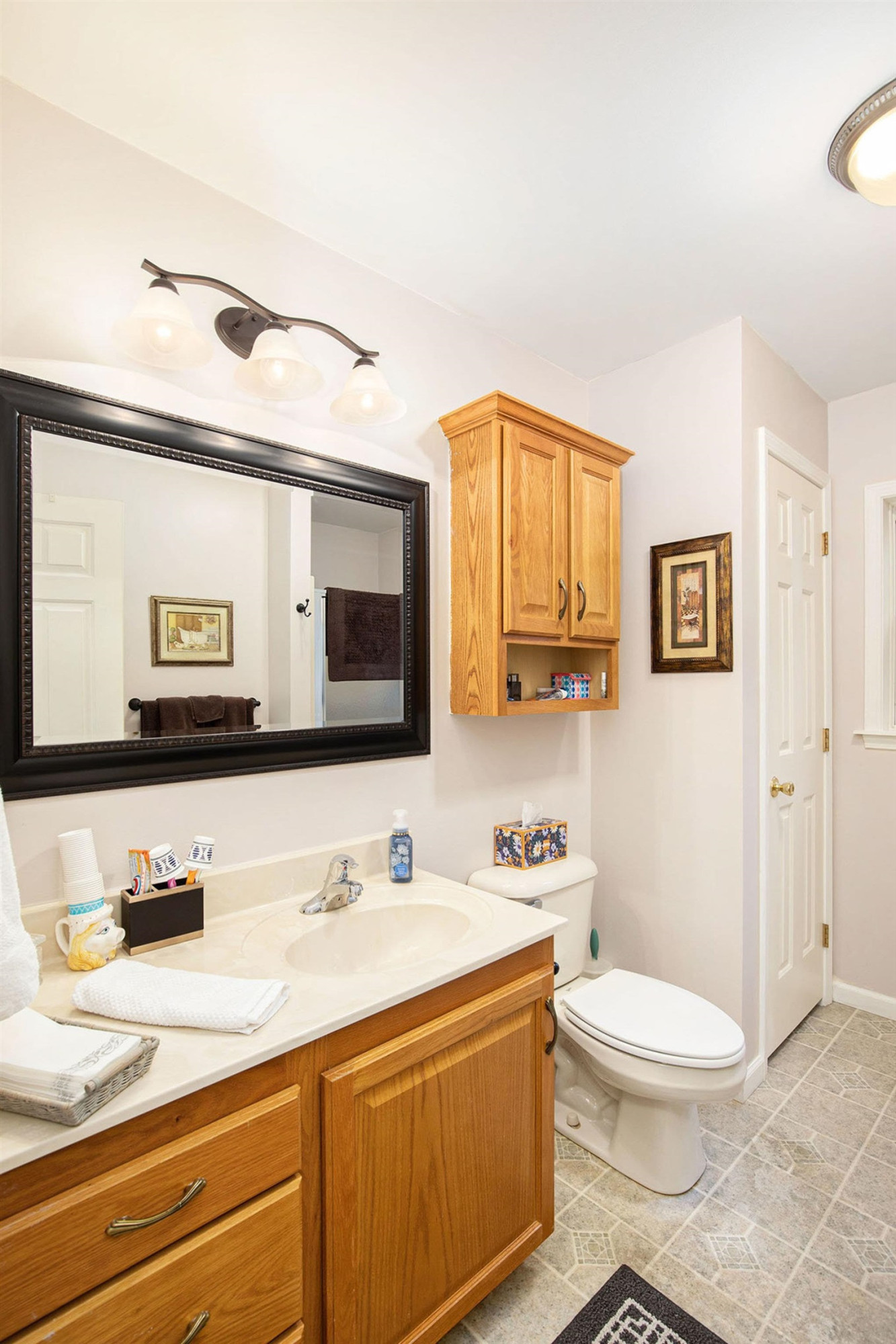 8735 Blackberry Lane, Port Austin, MI 48467 — Photo 16