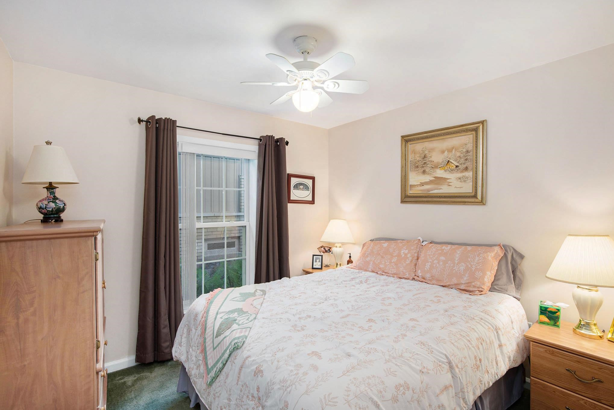 8735 Blackberry Lane, Port Austin, MI 48467 — Photo 18