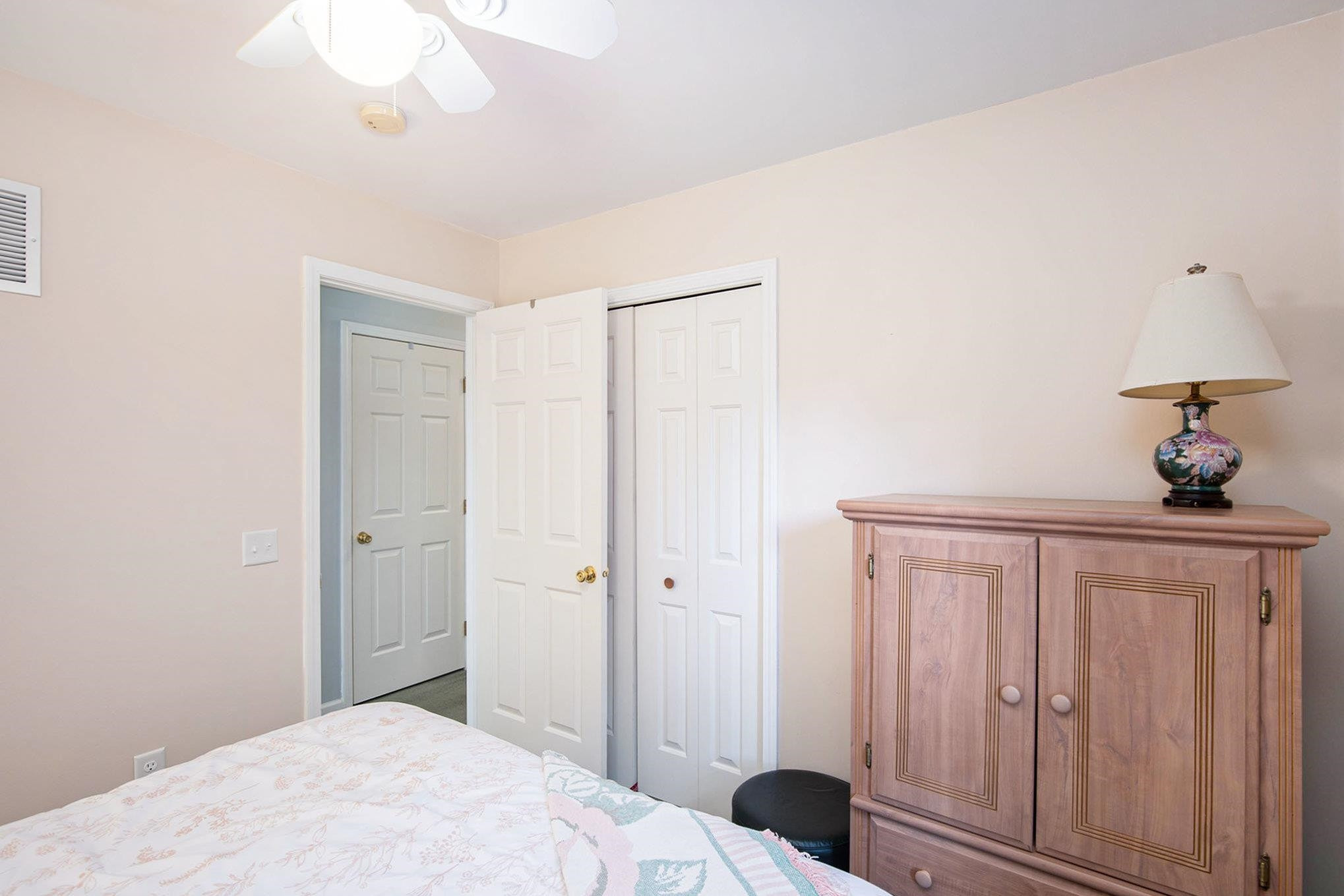 8735 Blackberry Lane, Port Austin, MI 48467 — Photo 19