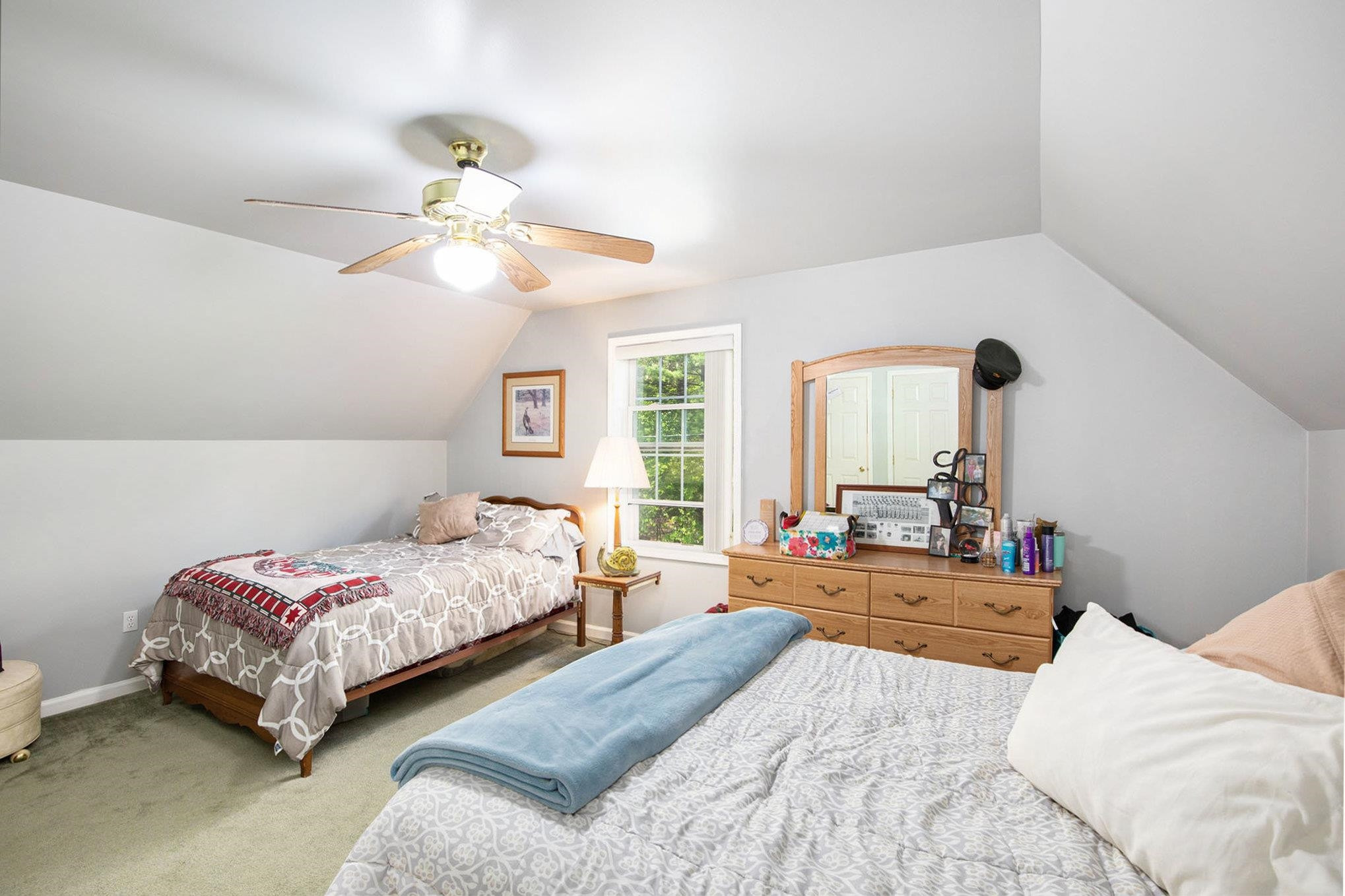 8735 Blackberry Lane, Port Austin, MI 48467 — Photo 22
