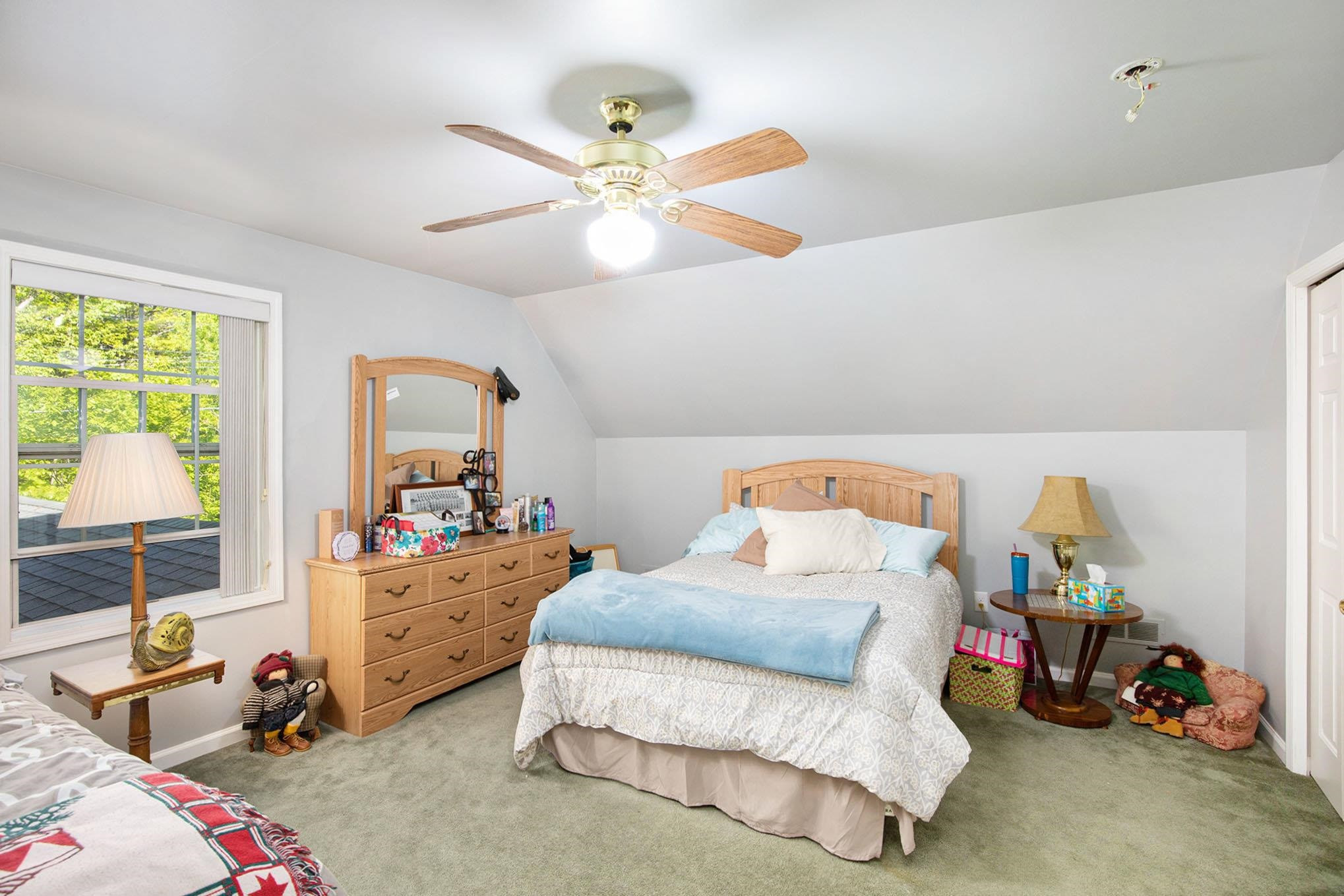 8735 Blackberry Lane, Port Austin, MI 48467 — Photo 23