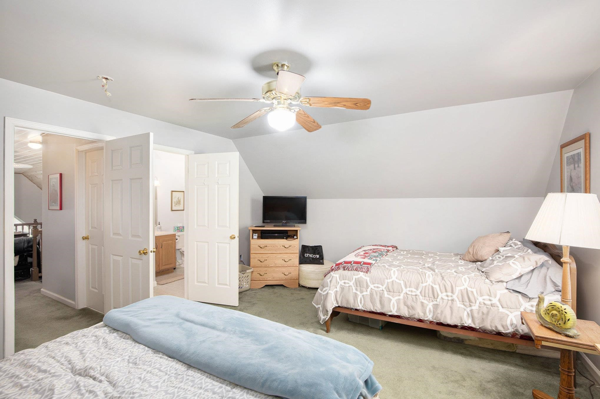 8735 Blackberry Lane, Port Austin, MI 48467 — Photo 24