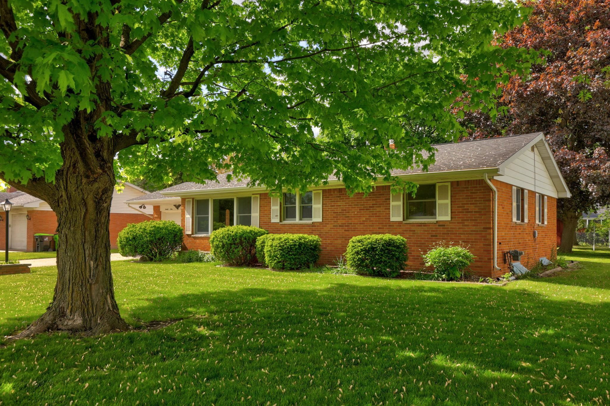 9978 Camp Street, Reese, MI 49757 — Photo 3