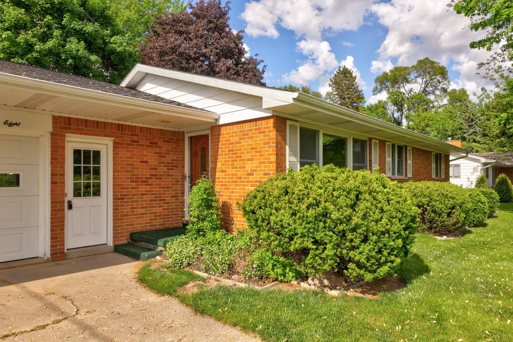 9978 Camp Street, Reese, MI 49757 — Photo 4