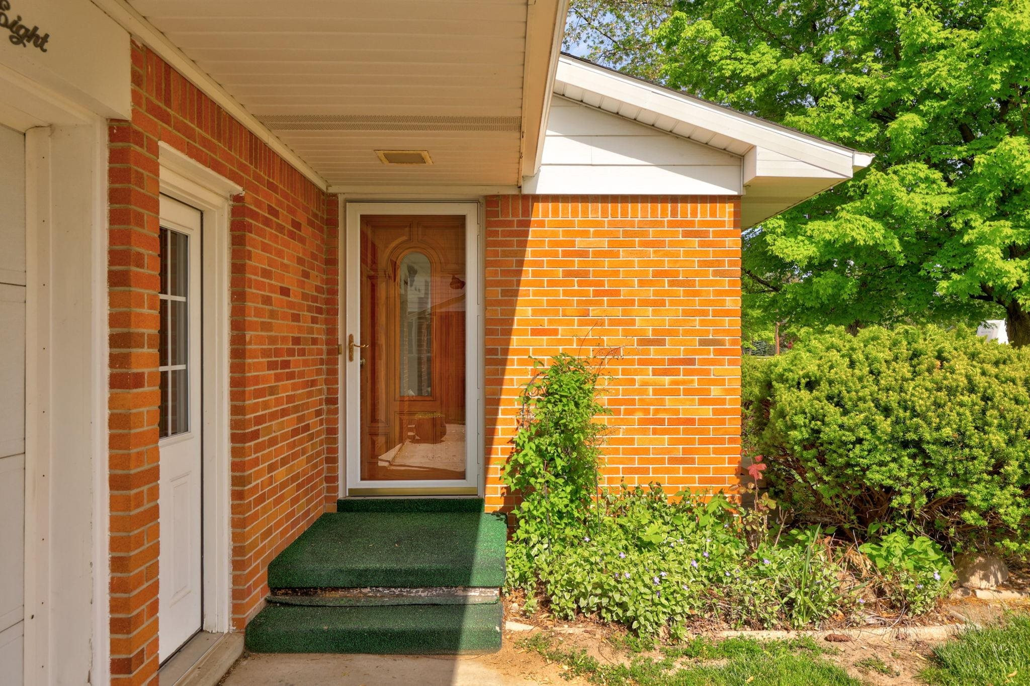 9978 Camp Street, Reese, MI 49757 — Photo 5