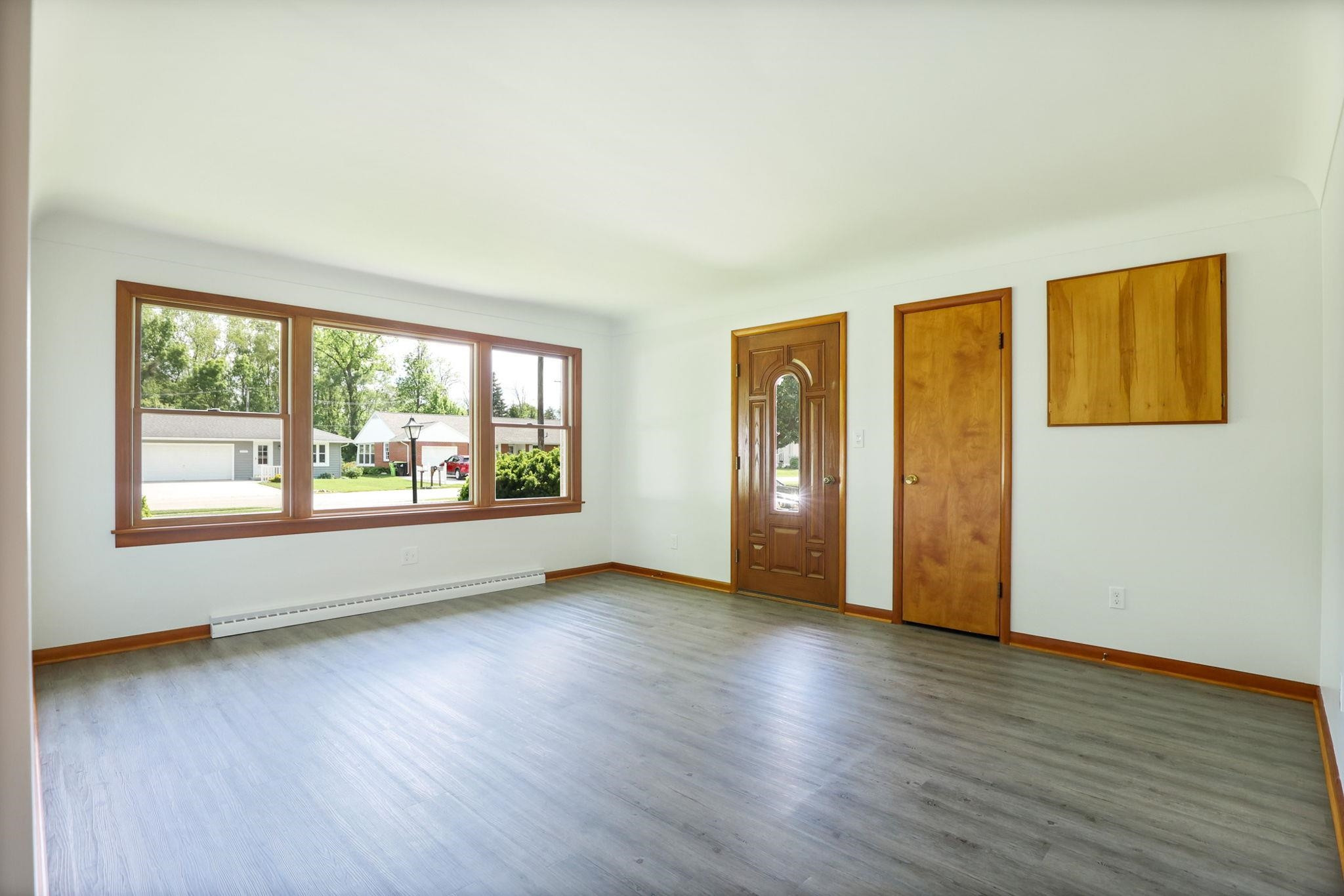9978 Camp Street, Reese, MI 49757 — Photo 7