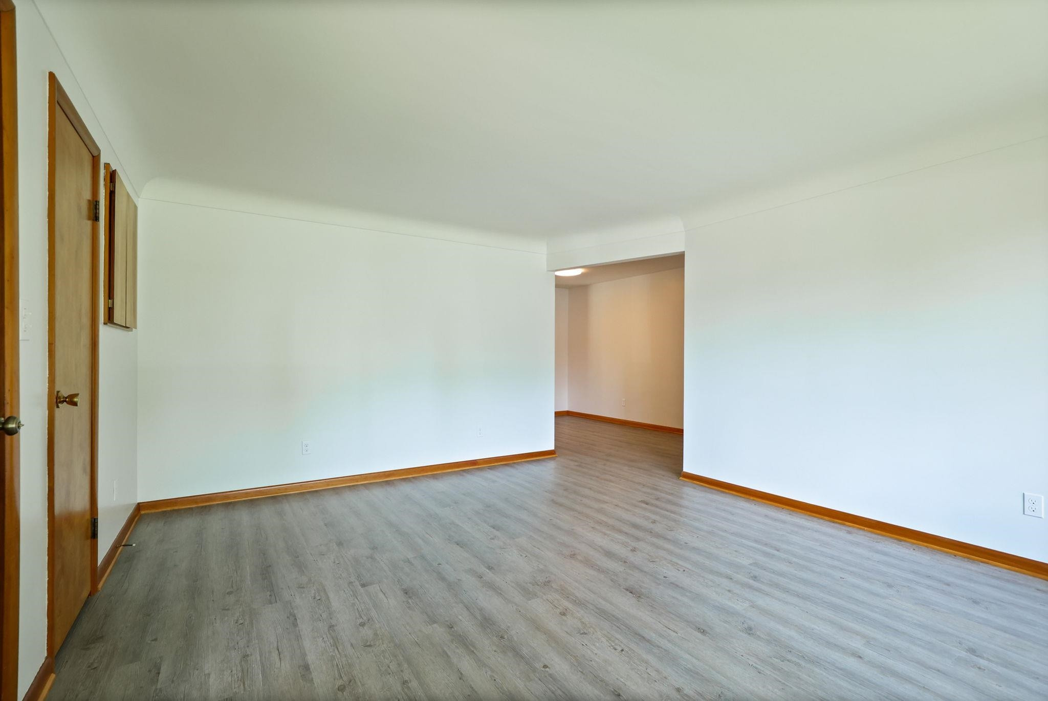9978 Camp Street, Reese, MI 49757 — Photo 9