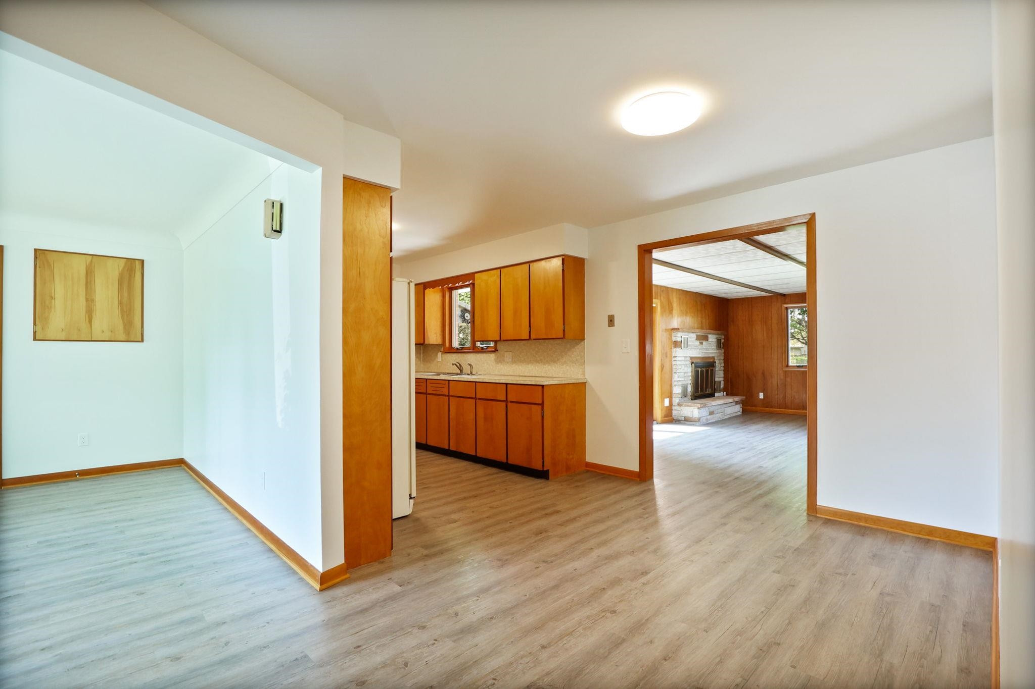 9978 Camp Street, Reese, MI 49757 — Photo 10