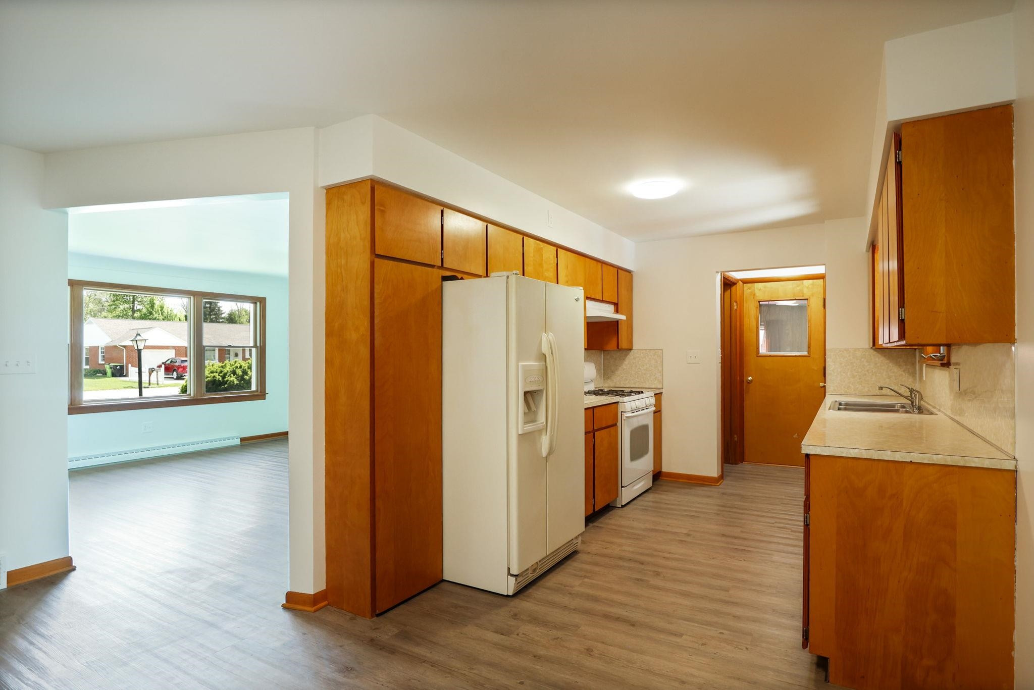 9978 Camp Street, Reese, MI 49757 — Photo 11