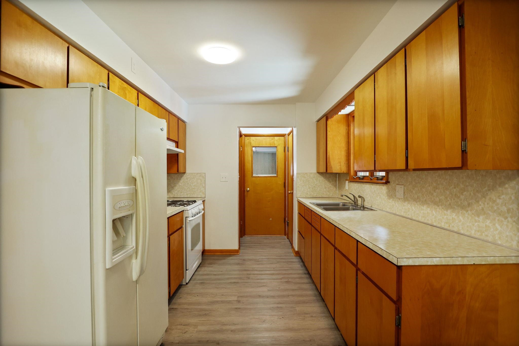 9978 Camp Street, Reese, MI 49757 — Photo 12