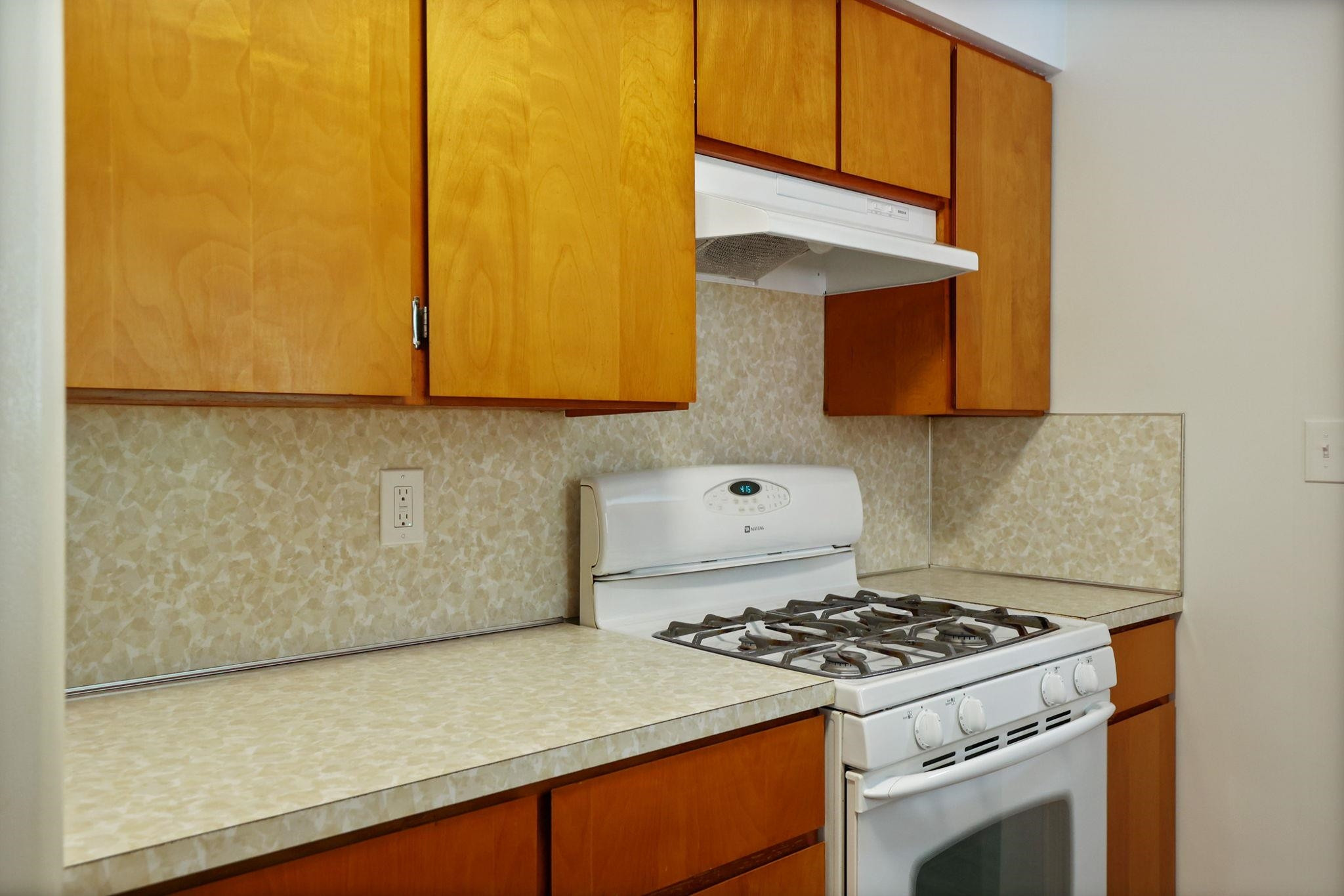 9978 Camp Street, Reese, MI 49757 — Photo 13