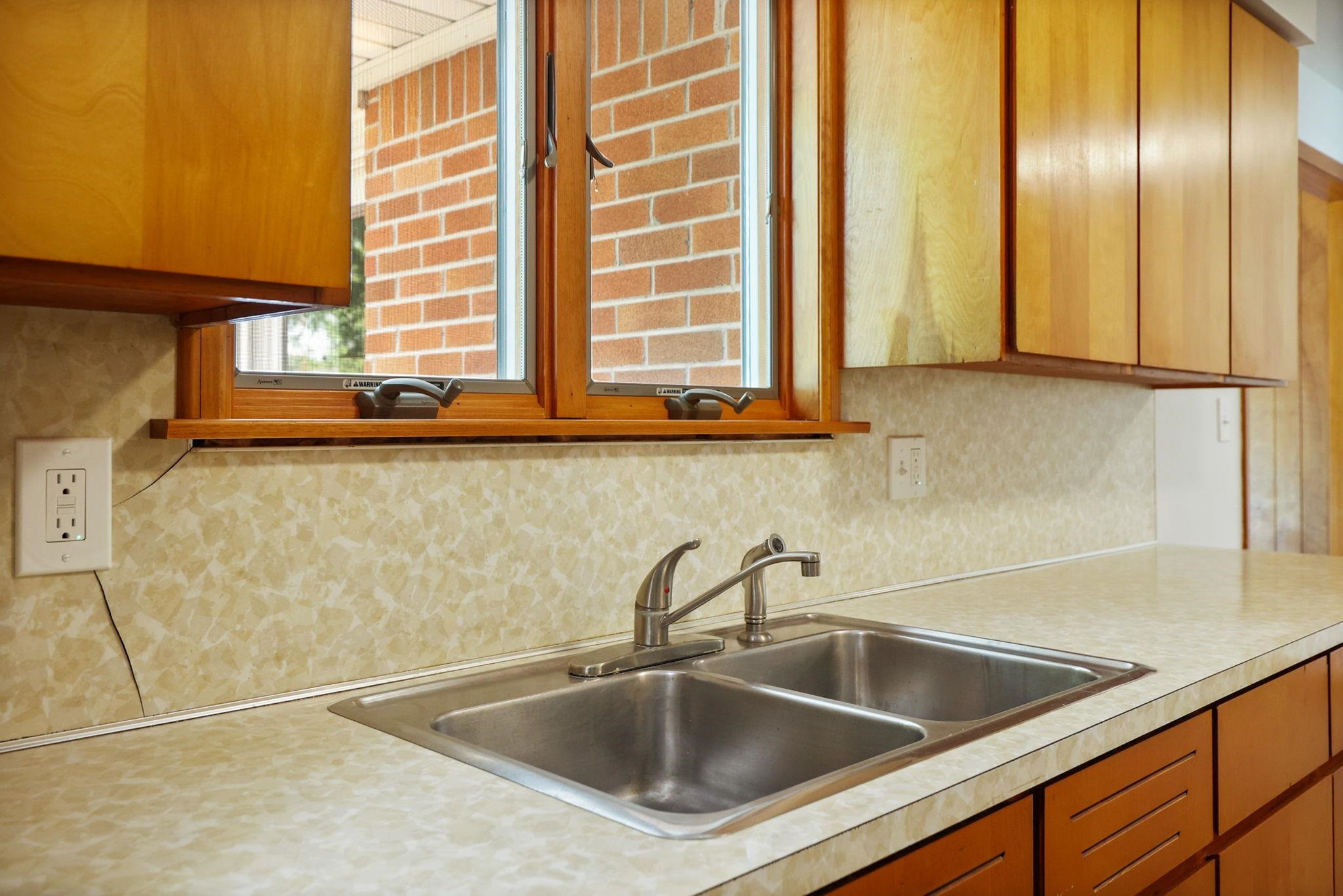 9978 Camp Street, Reese, MI 49757 — Photo 14